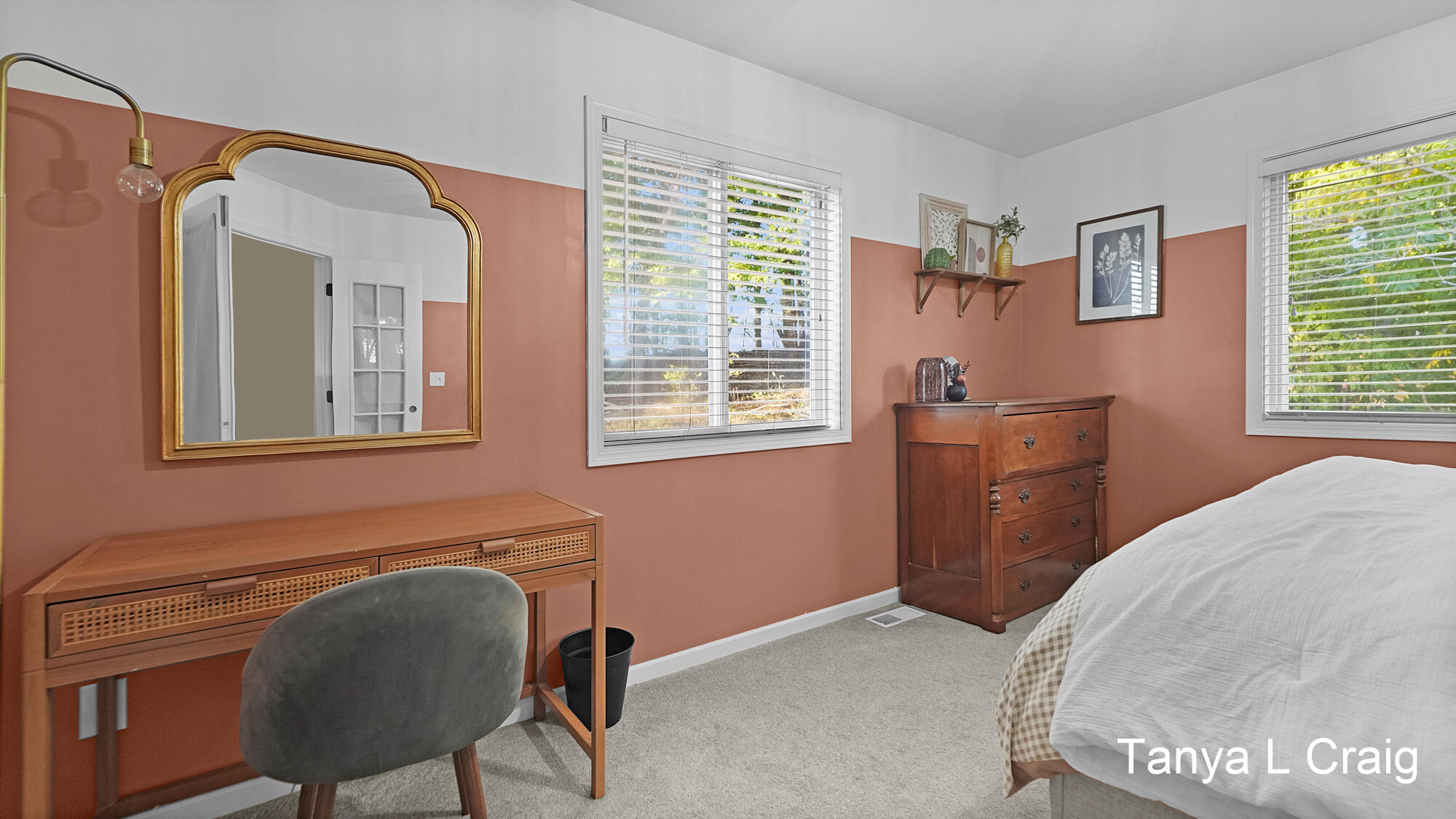 2595 Walker Woods Court NW Grand Rapids MI 49544