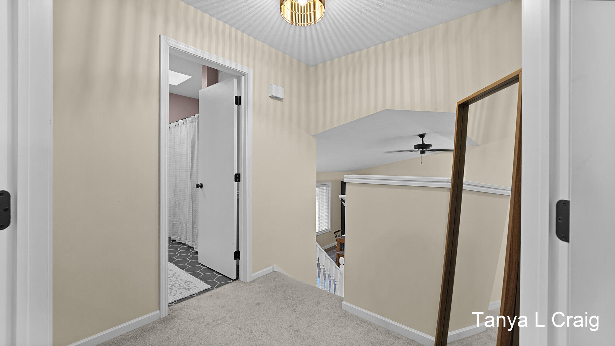 2595 Walker Woods Court NW Grand Rapids MI 49544