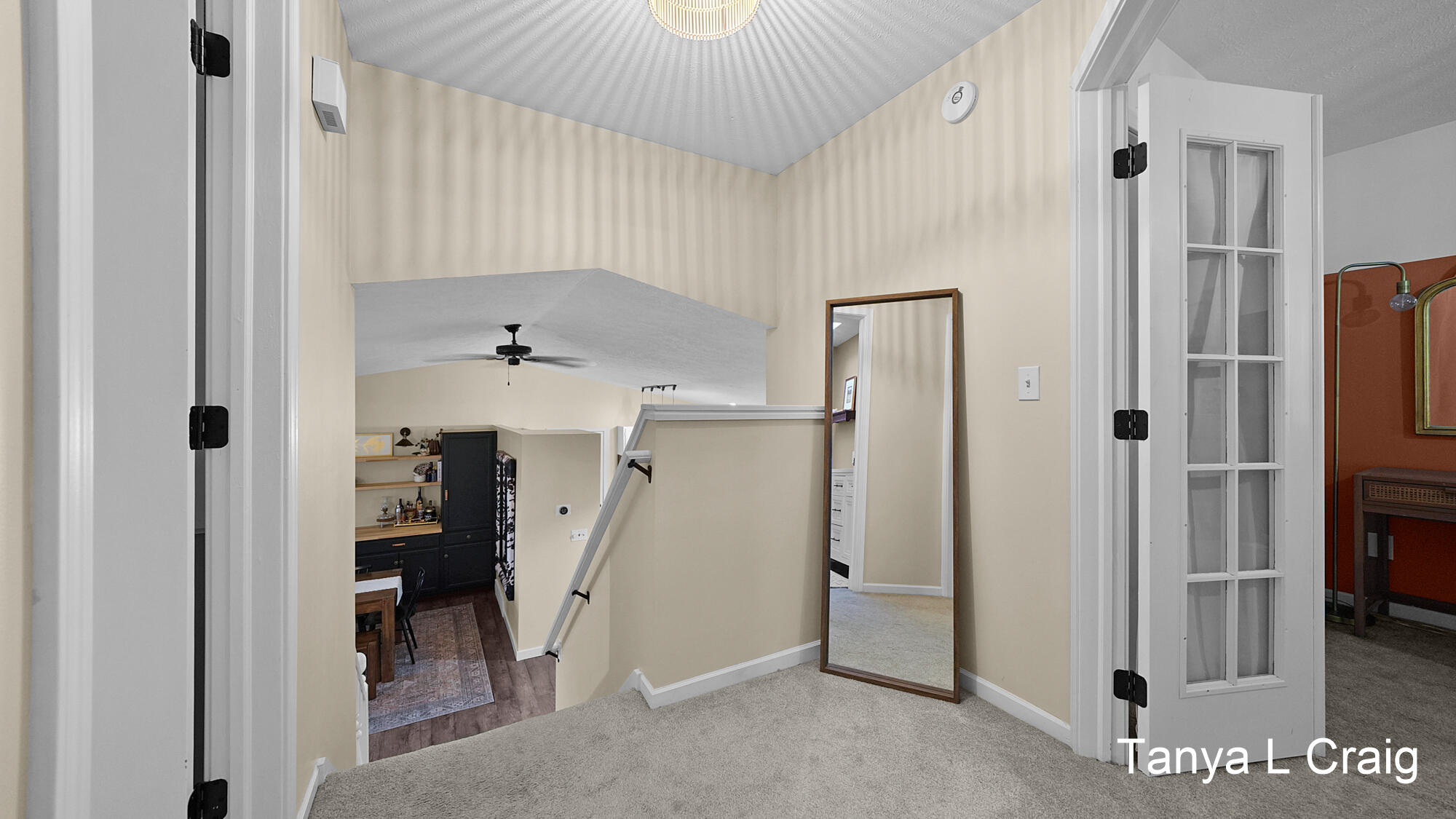 2595 Walker Woods Court NW Grand Rapids MI 49544