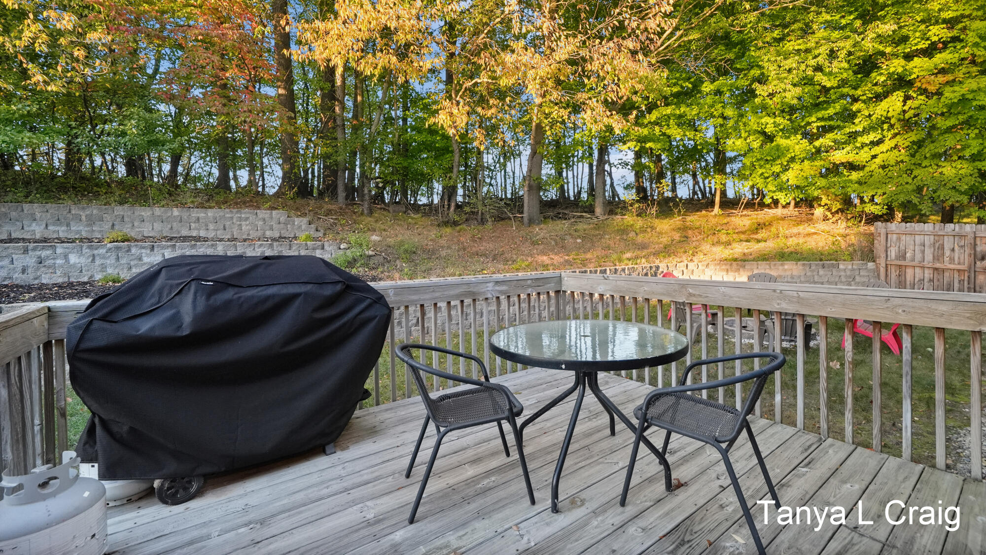 2595 Walker Woods Court NW Grand Rapids MI 49544