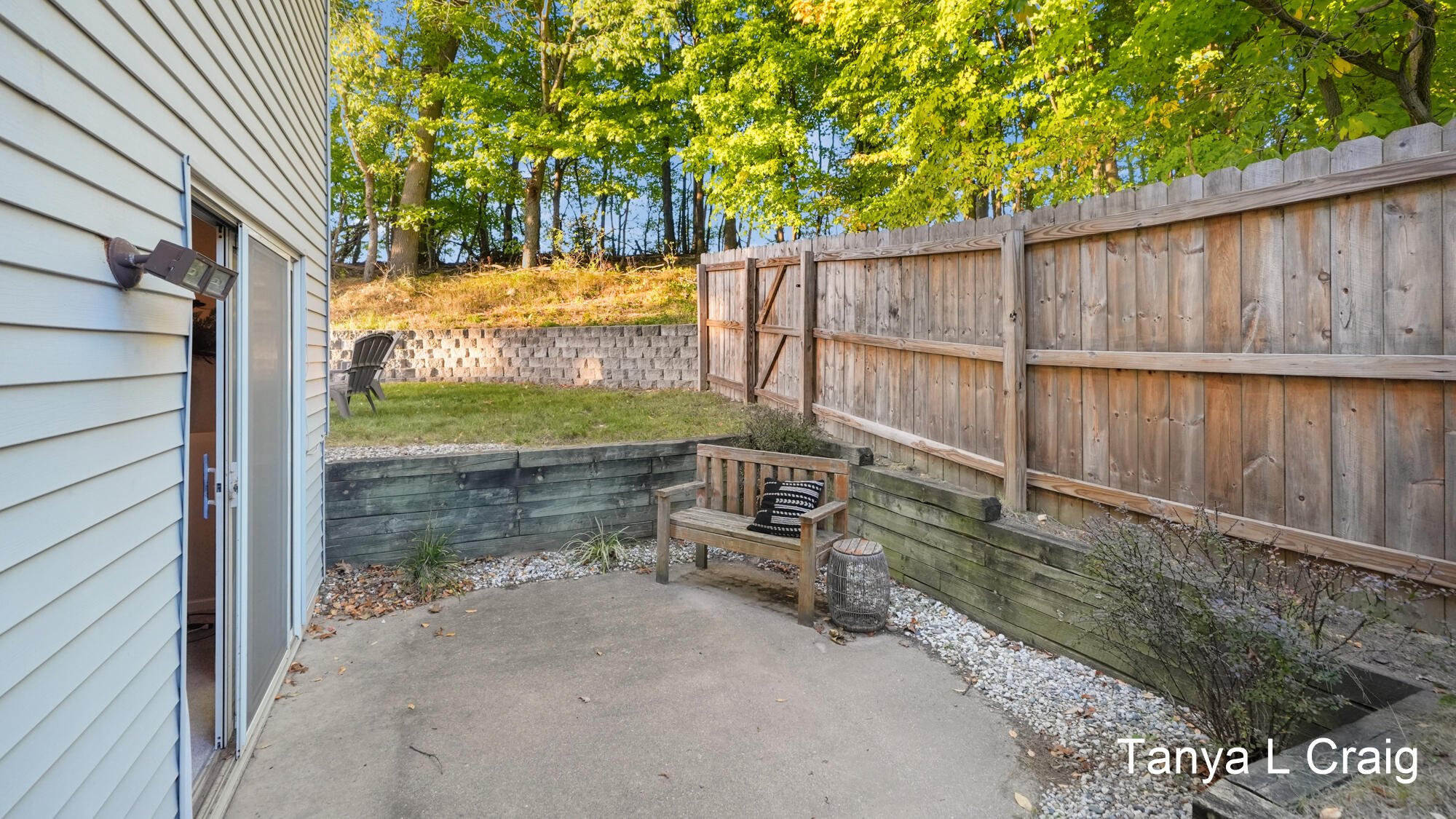 2595 Walker Woods Court NW Grand Rapids MI 49544
