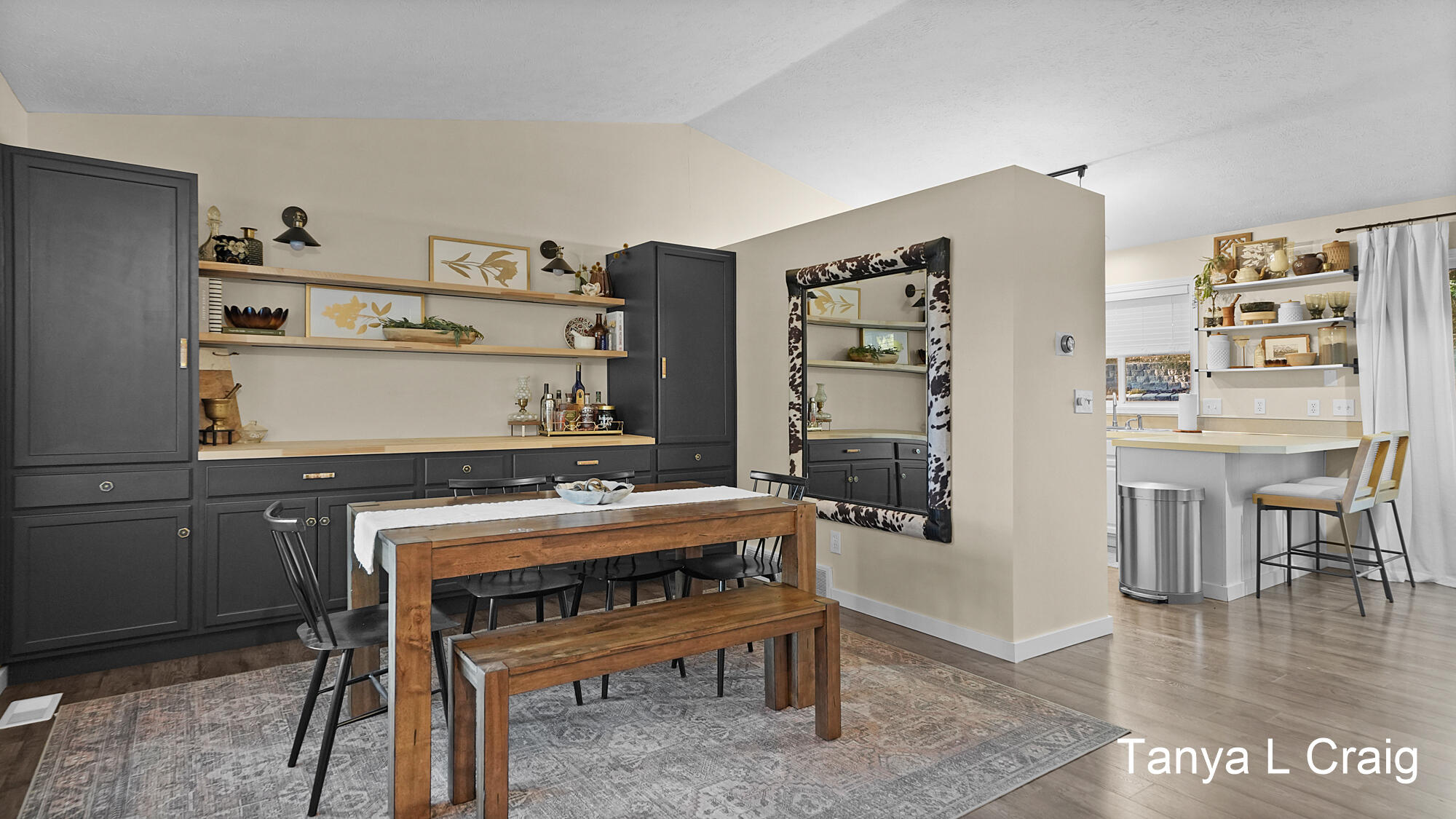 2595 Walker Woods Court NW Grand Rapids MI 49544