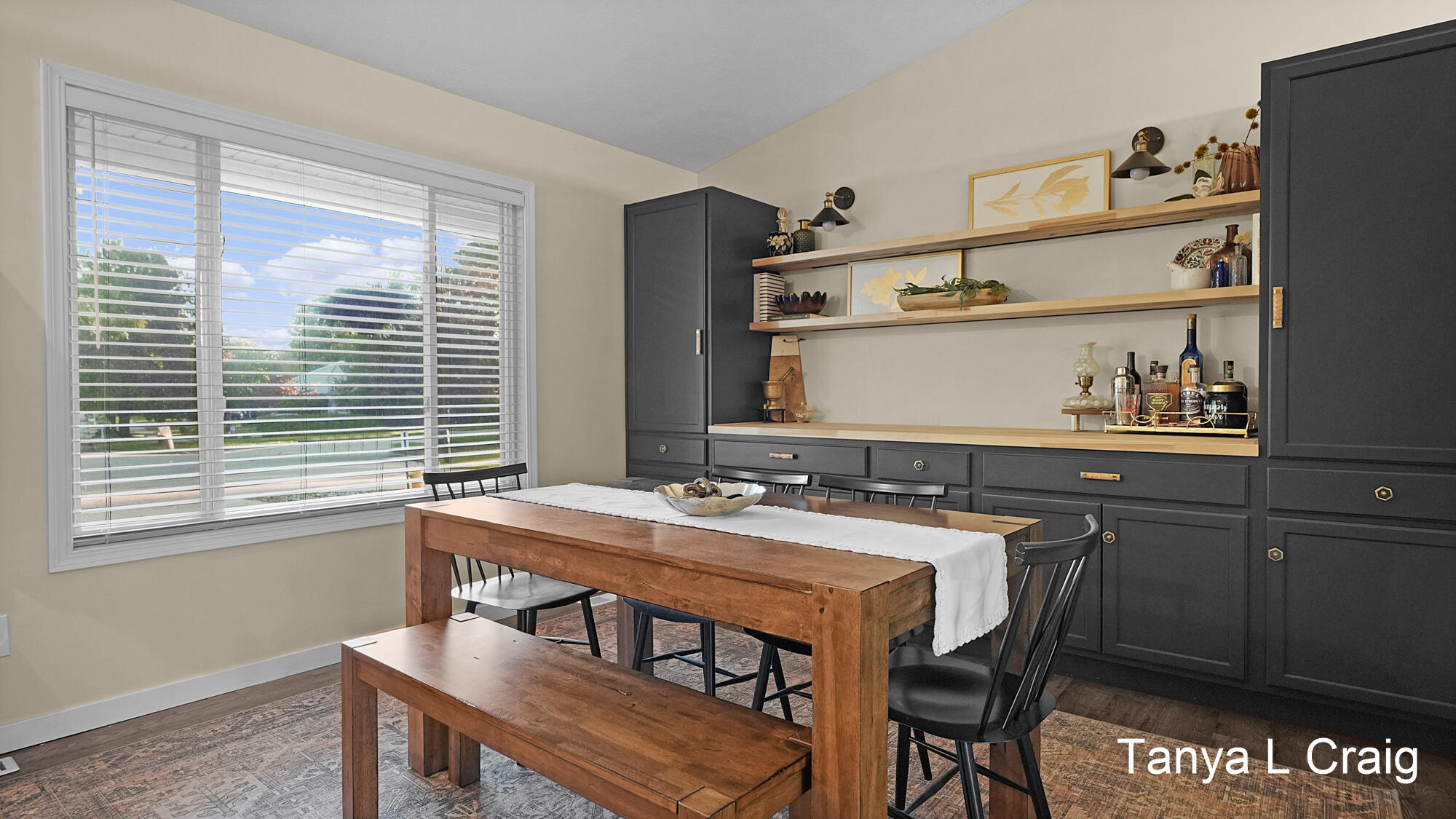 2595 Walker Woods Court NW Grand Rapids MI 49544
