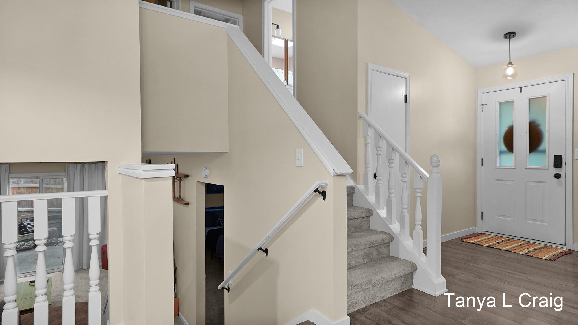 2595 Walker Woods Court NW Grand Rapids MI 49544