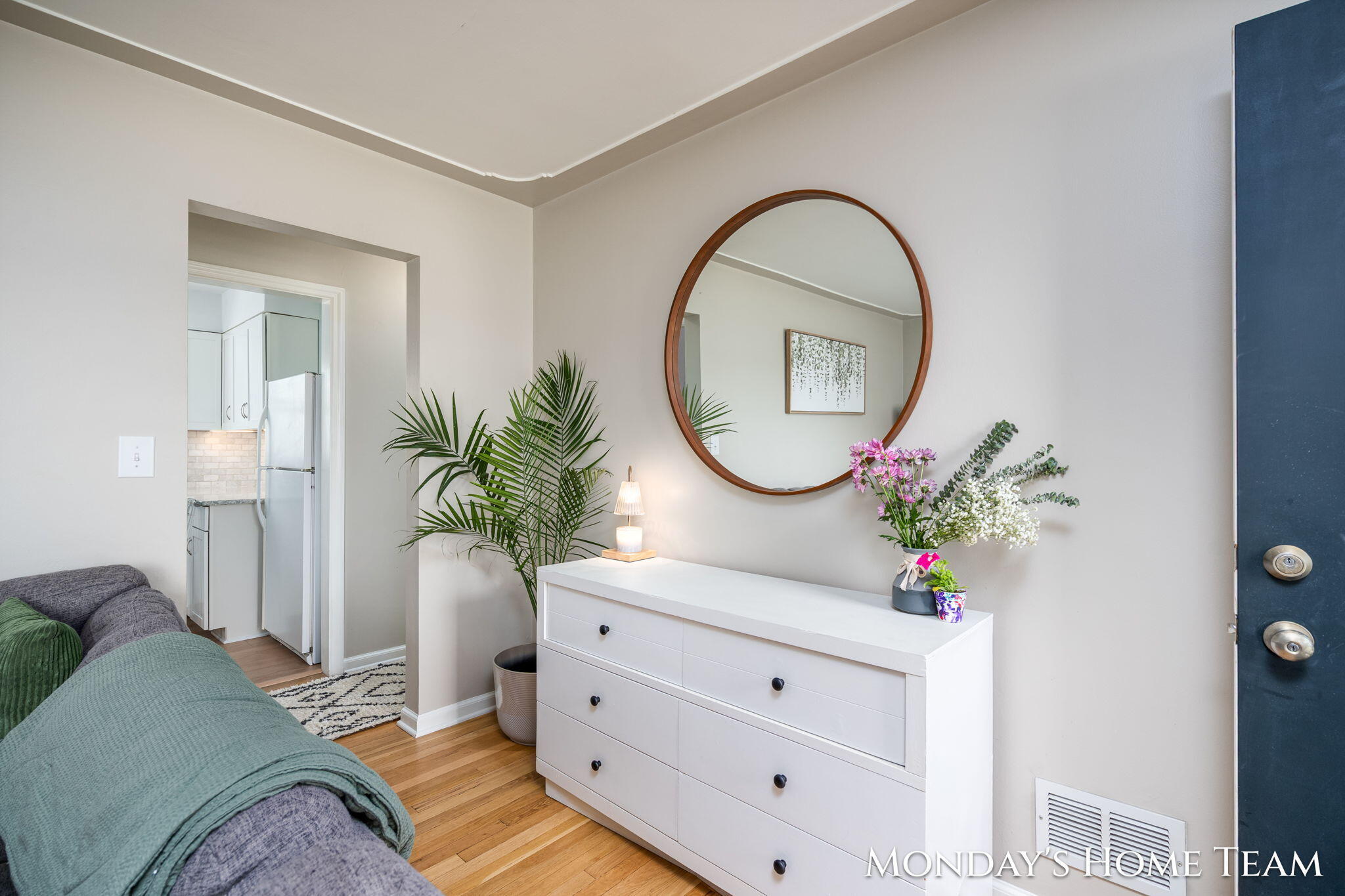 813 Everglade Drive SE Grand Rapids MI 49507