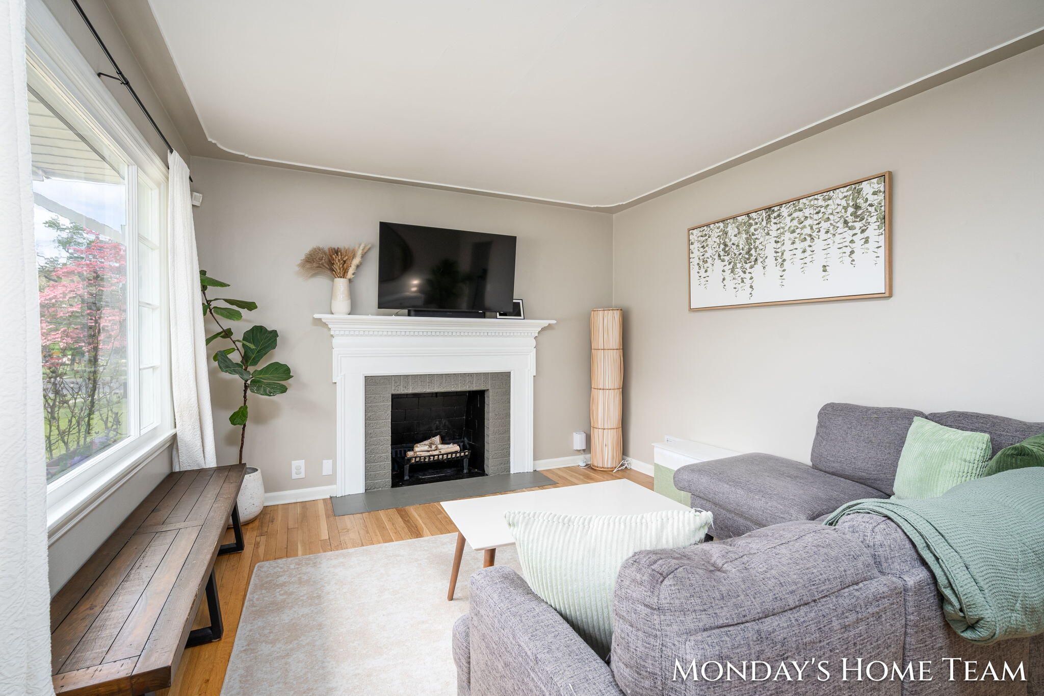 813 Everglade Drive SE Grand Rapids MI 49507