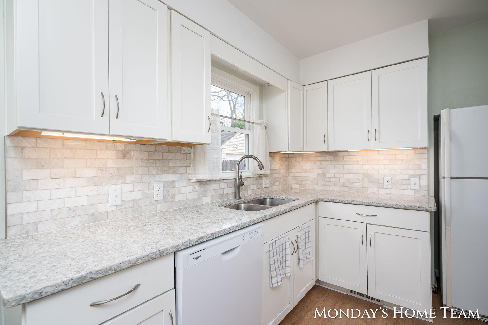 813 Everglade Drive SE Grand Rapids MI 49507