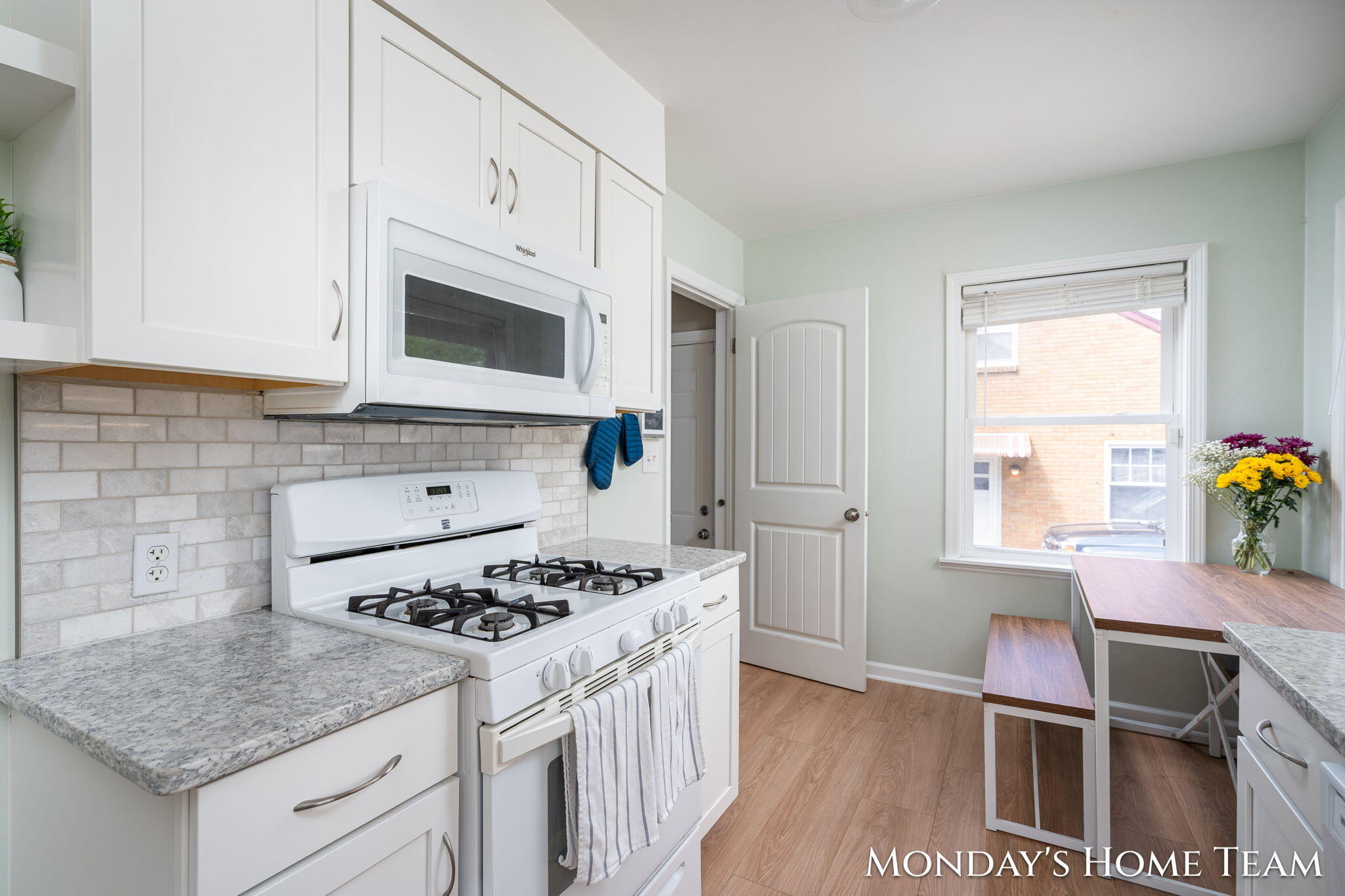 813 Everglade Drive SE Grand Rapids MI 49507