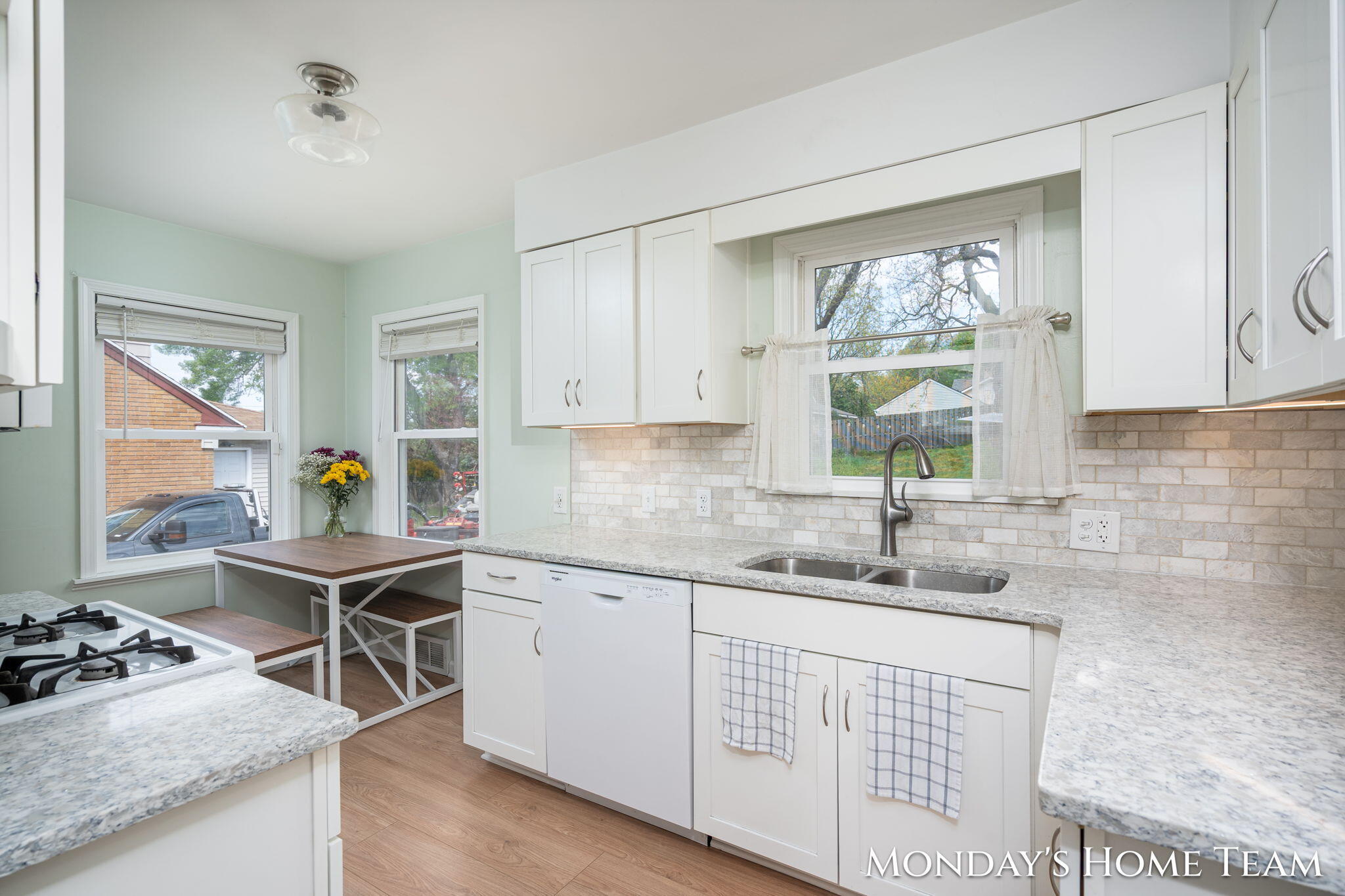 813 Everglade Drive SE Grand Rapids MI 49507