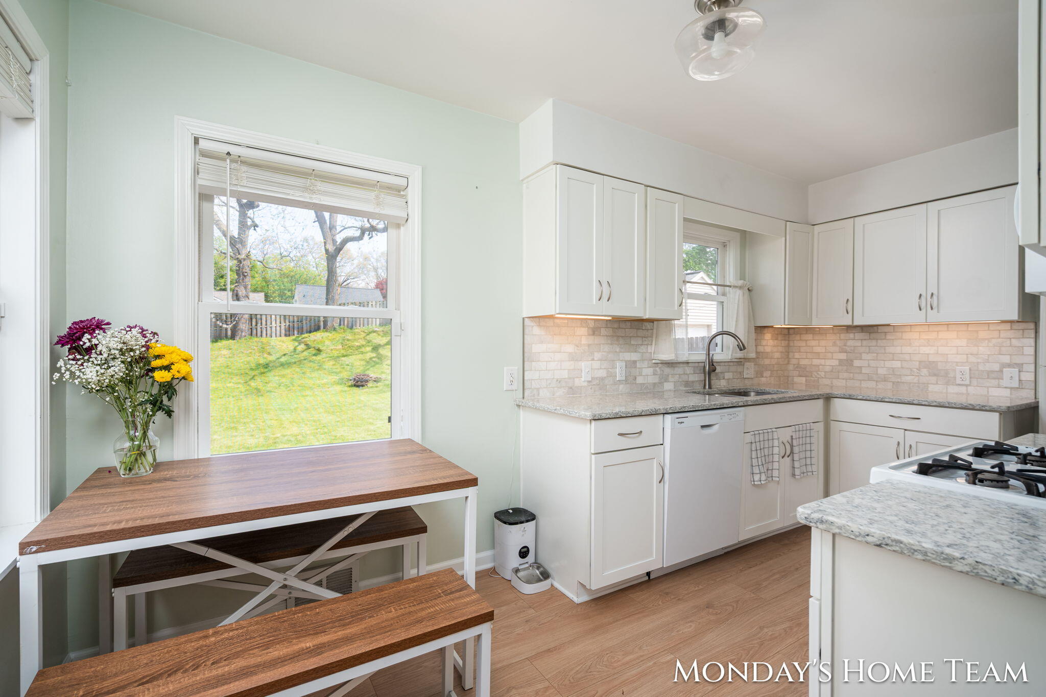 813 Everglade Drive SE Grand Rapids MI 49507