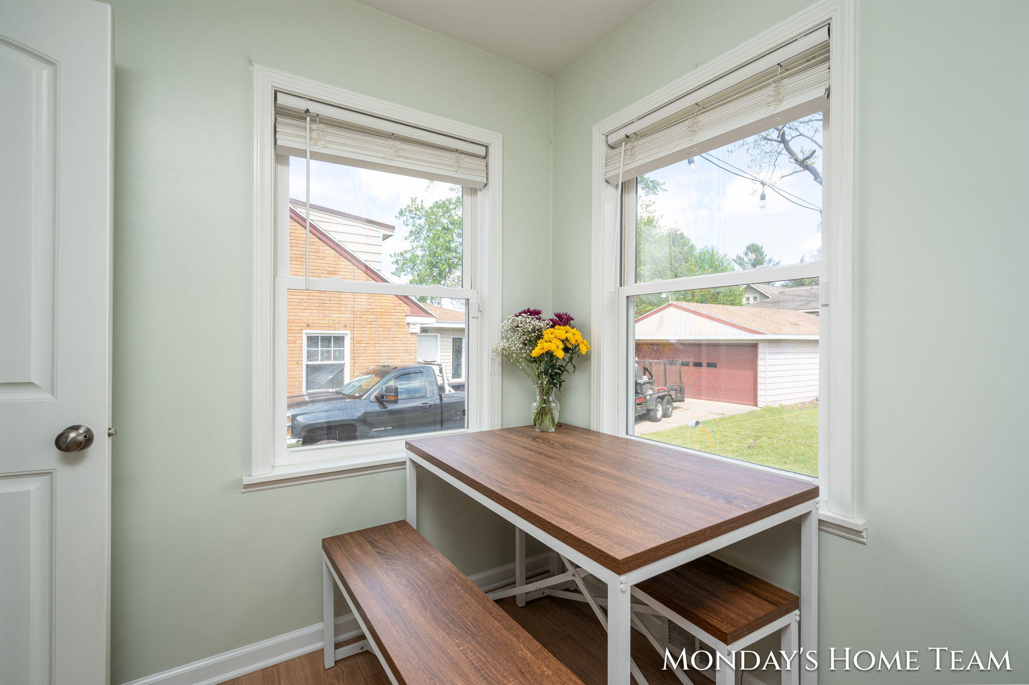 813 Everglade Drive SE Grand Rapids MI 49507