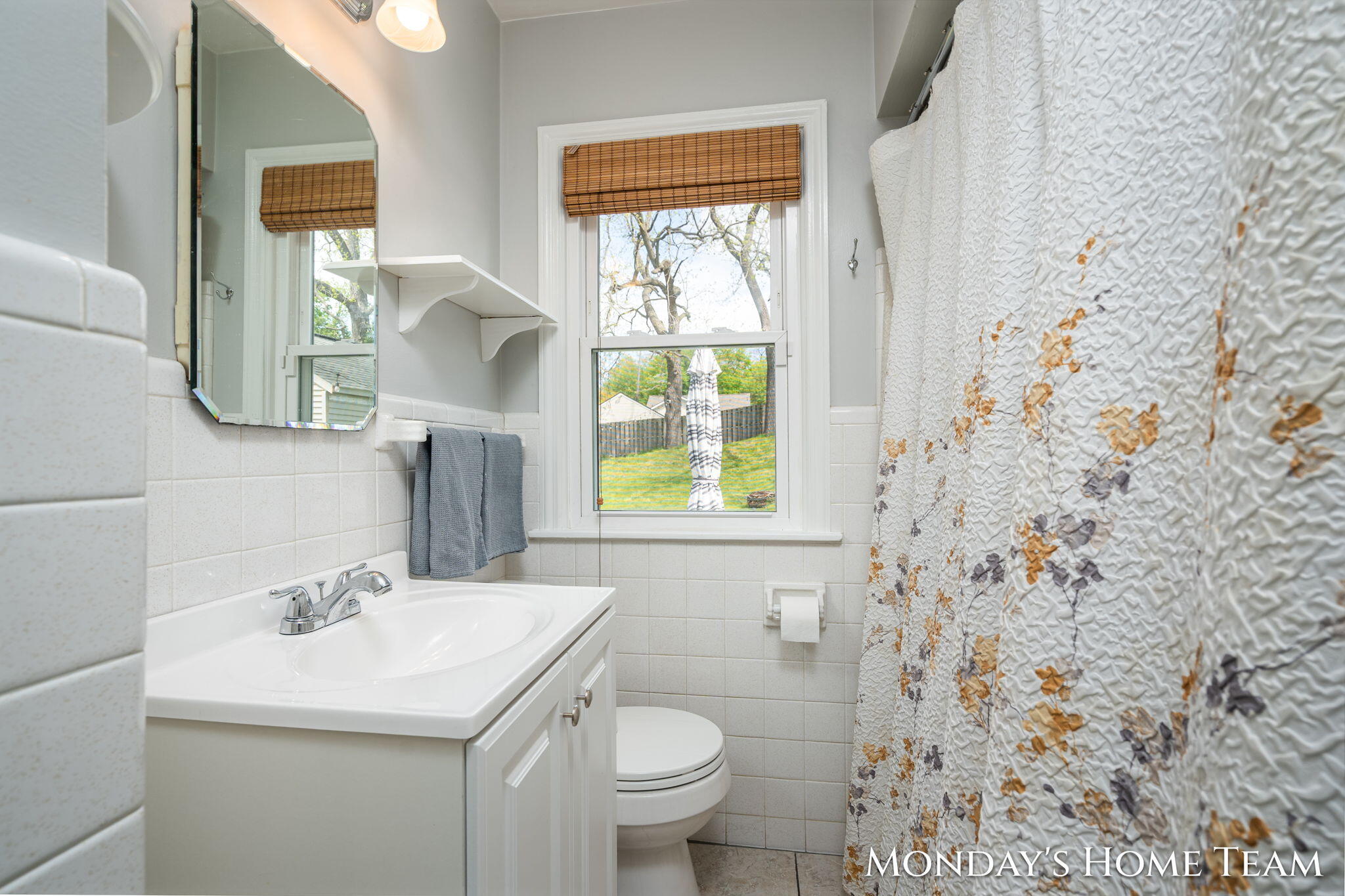 813 Everglade Drive SE Grand Rapids MI 49507