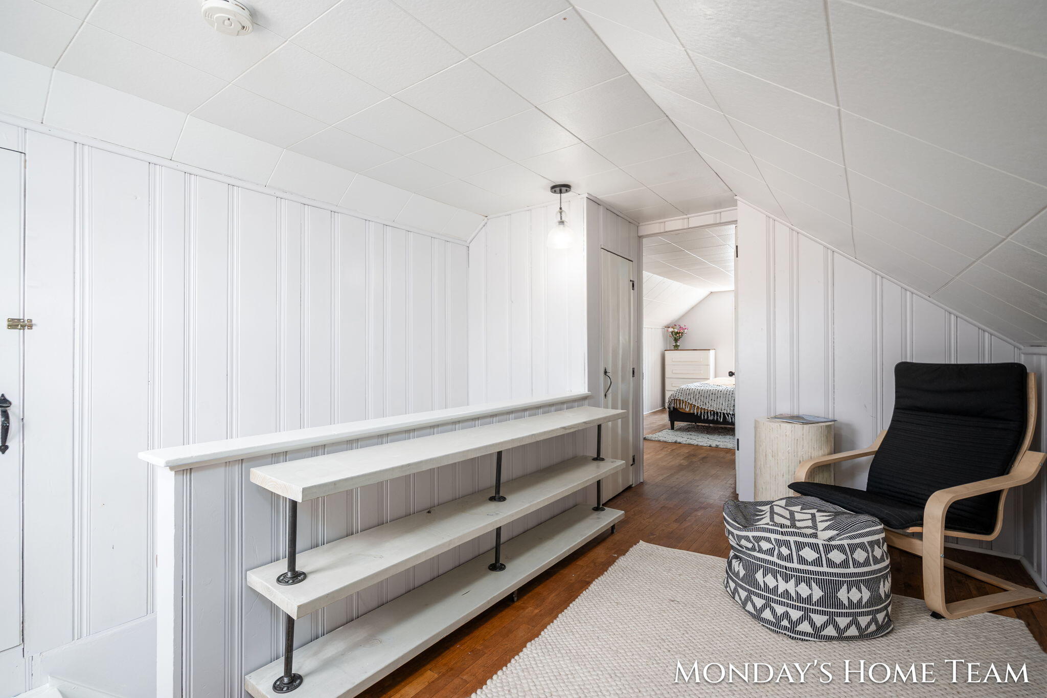 813 Everglade Drive SE Grand Rapids MI 49507