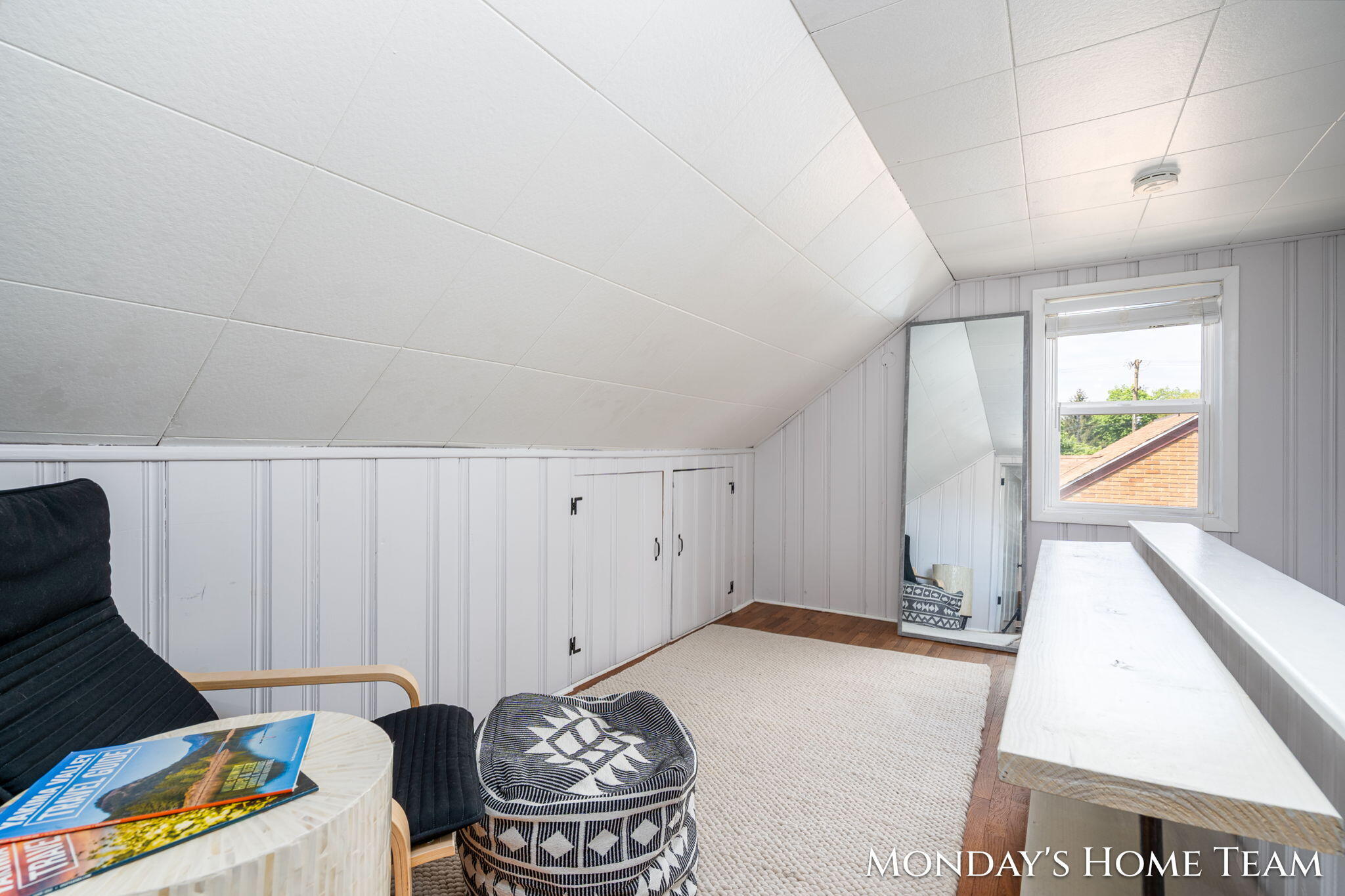 813 Everglade Drive SE Grand Rapids MI 49507