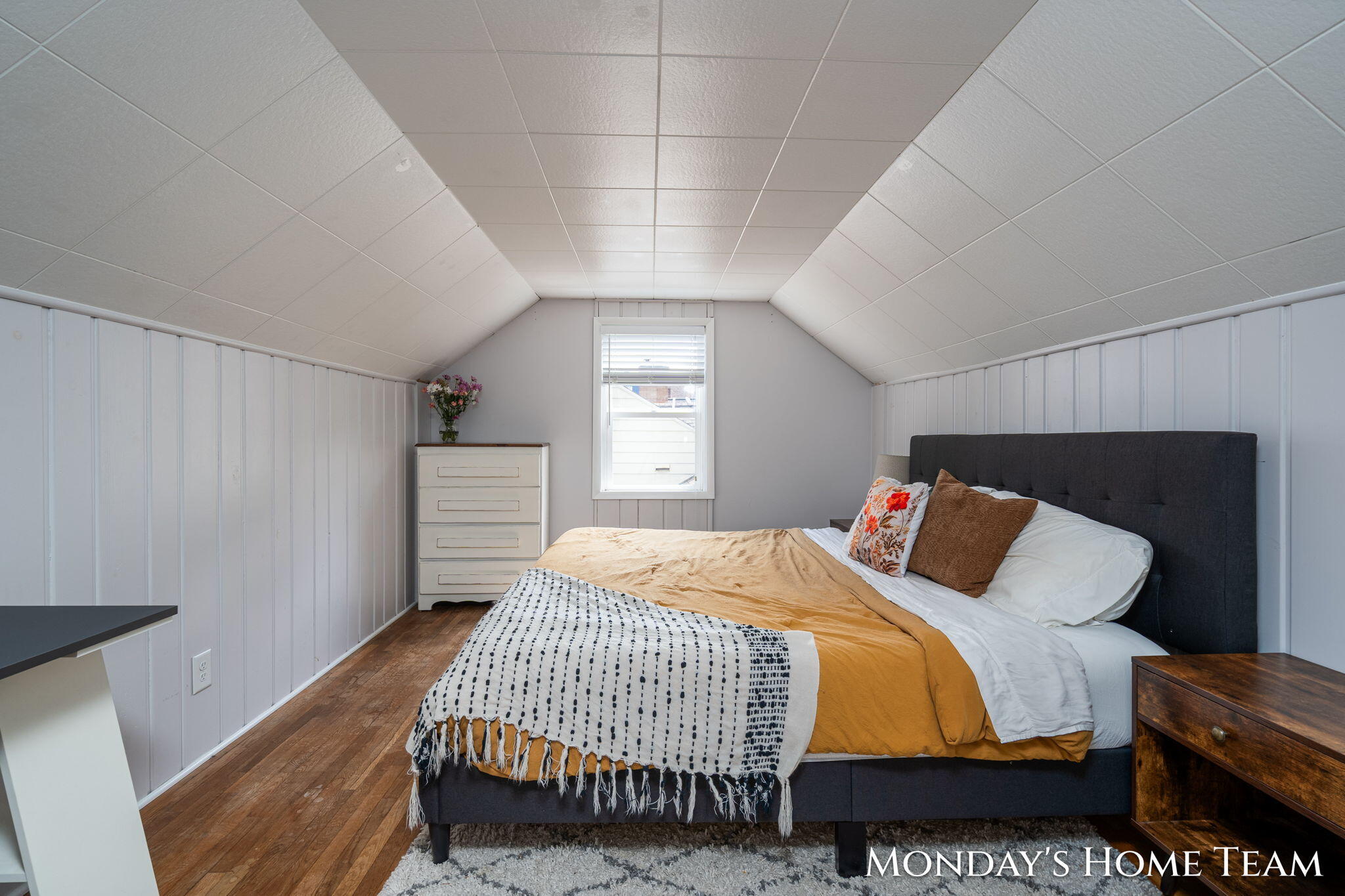 813 Everglade Drive SE Grand Rapids MI 49507