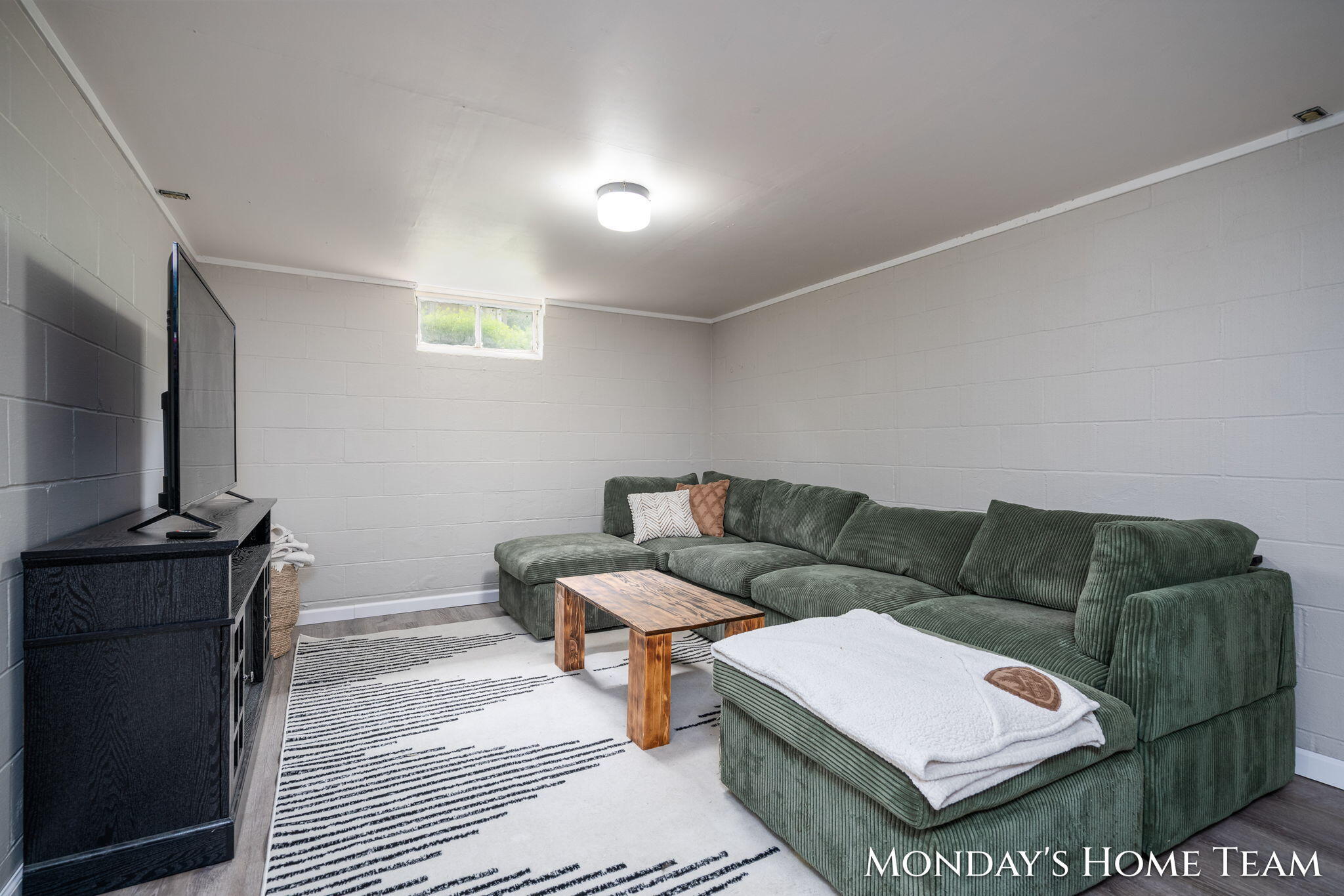 813 Everglade Drive SE Grand Rapids MI 49507