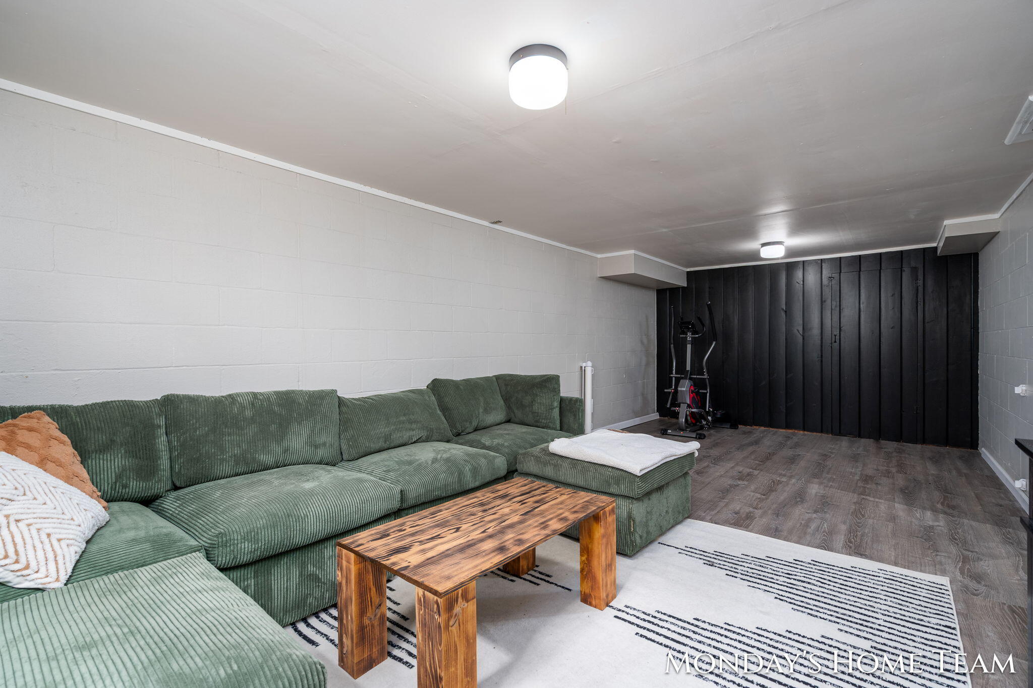 813 Everglade Drive SE Grand Rapids MI 49507