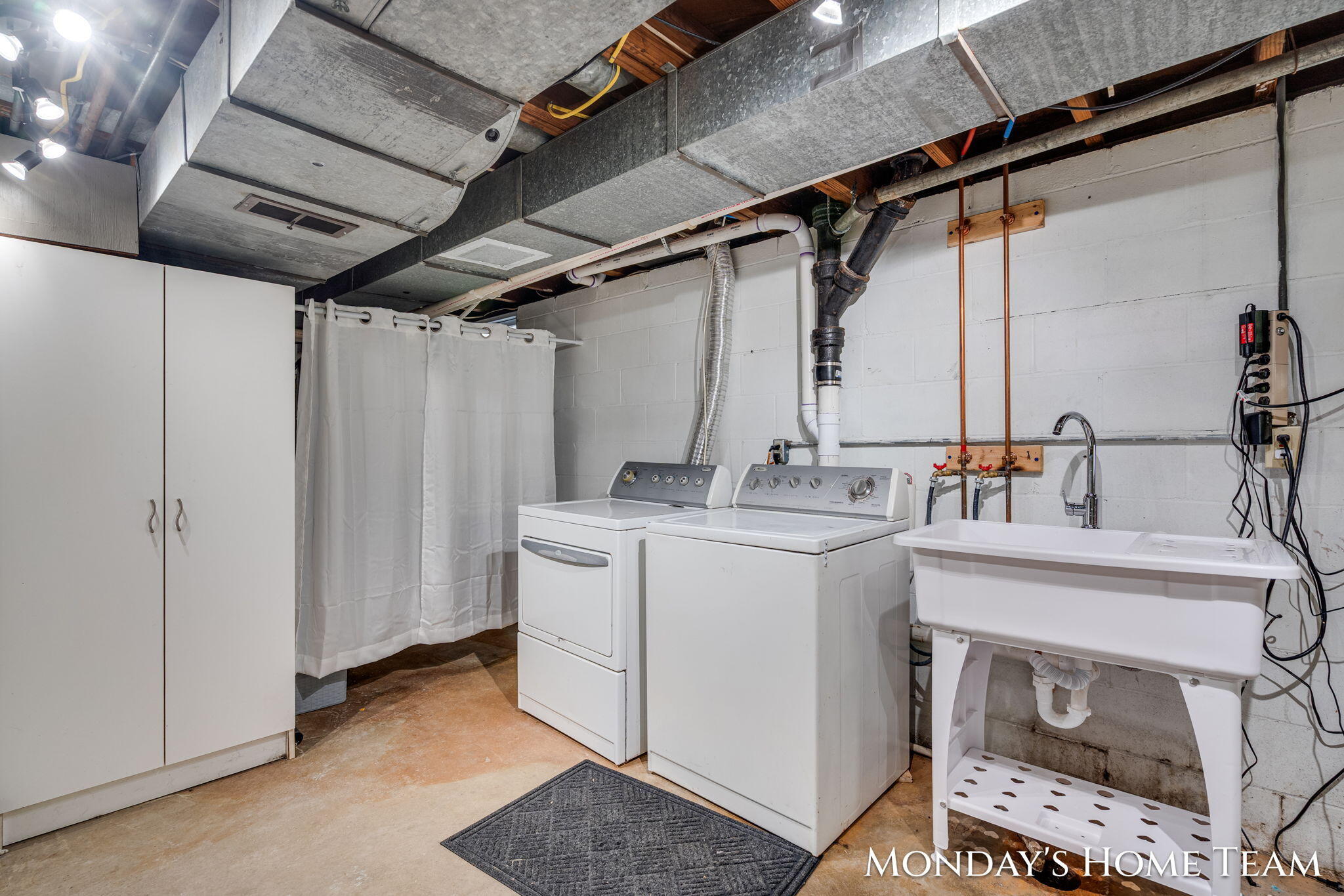 813 Everglade Drive SE Grand Rapids MI 49507