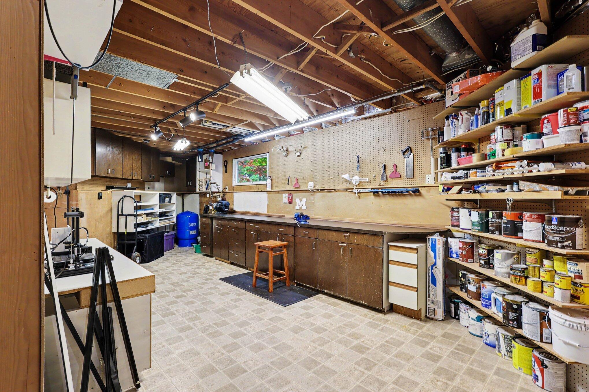 17950 Holcomb Road Grand Haven MI 49417