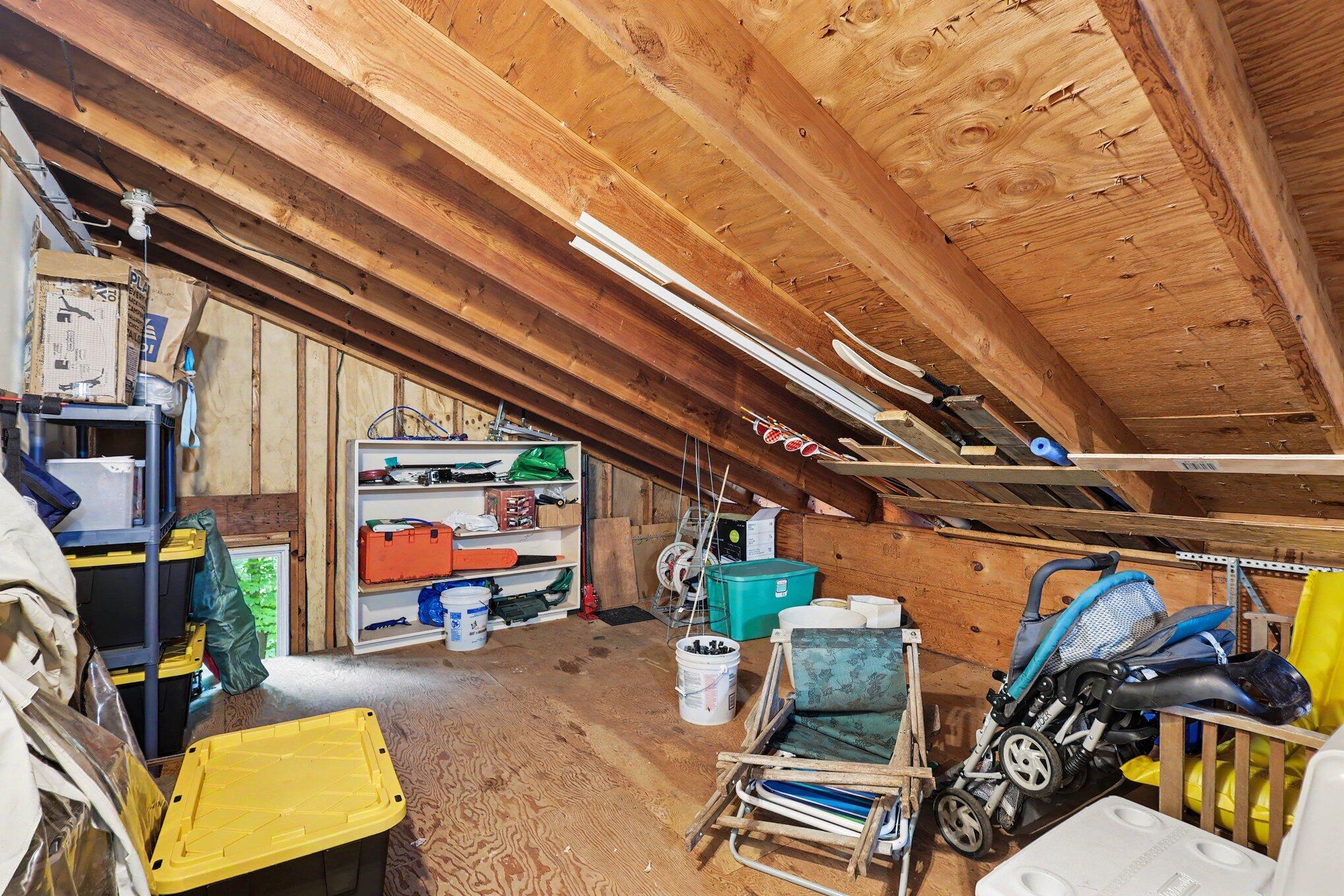 17950 Holcomb Road Grand Haven MI 49417