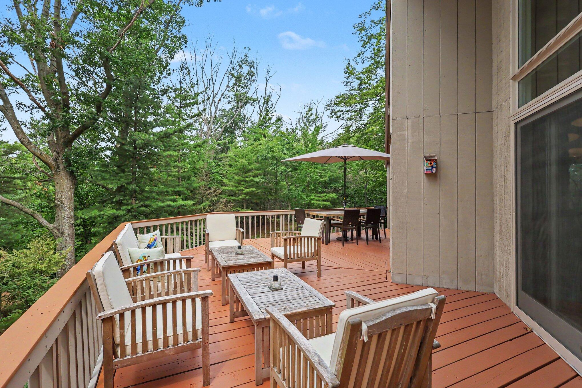 17950 Holcomb Road Grand Haven MI 49417