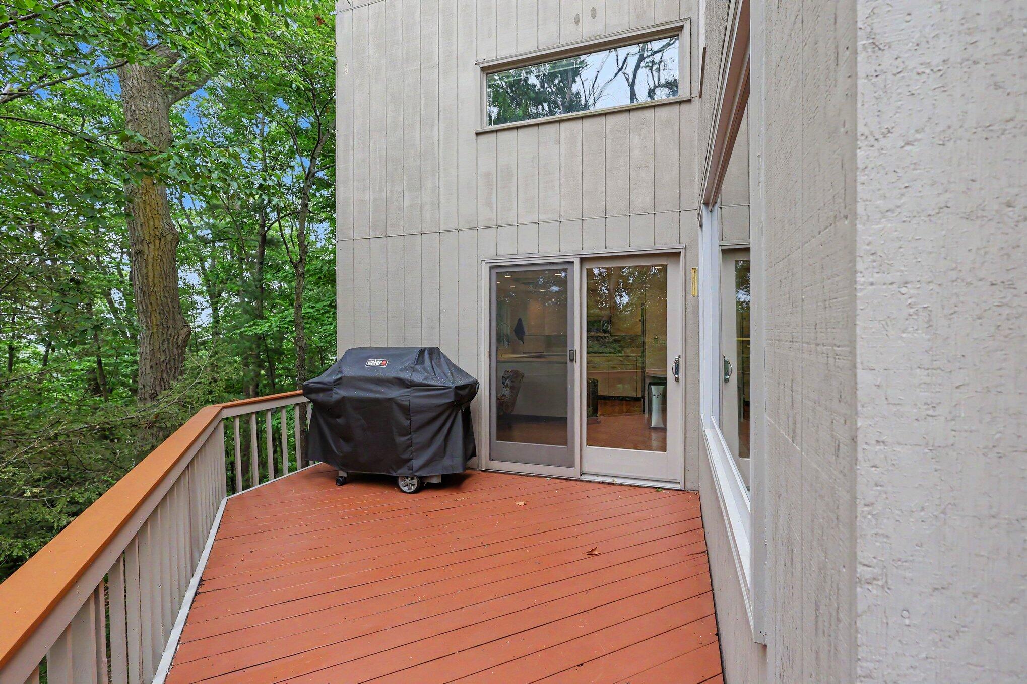 17950 Holcomb Road Grand Haven MI 49417