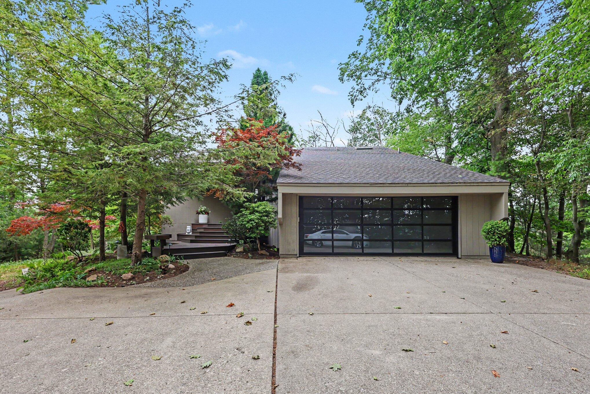 17950 Holcomb Road Grand Haven MI 49417