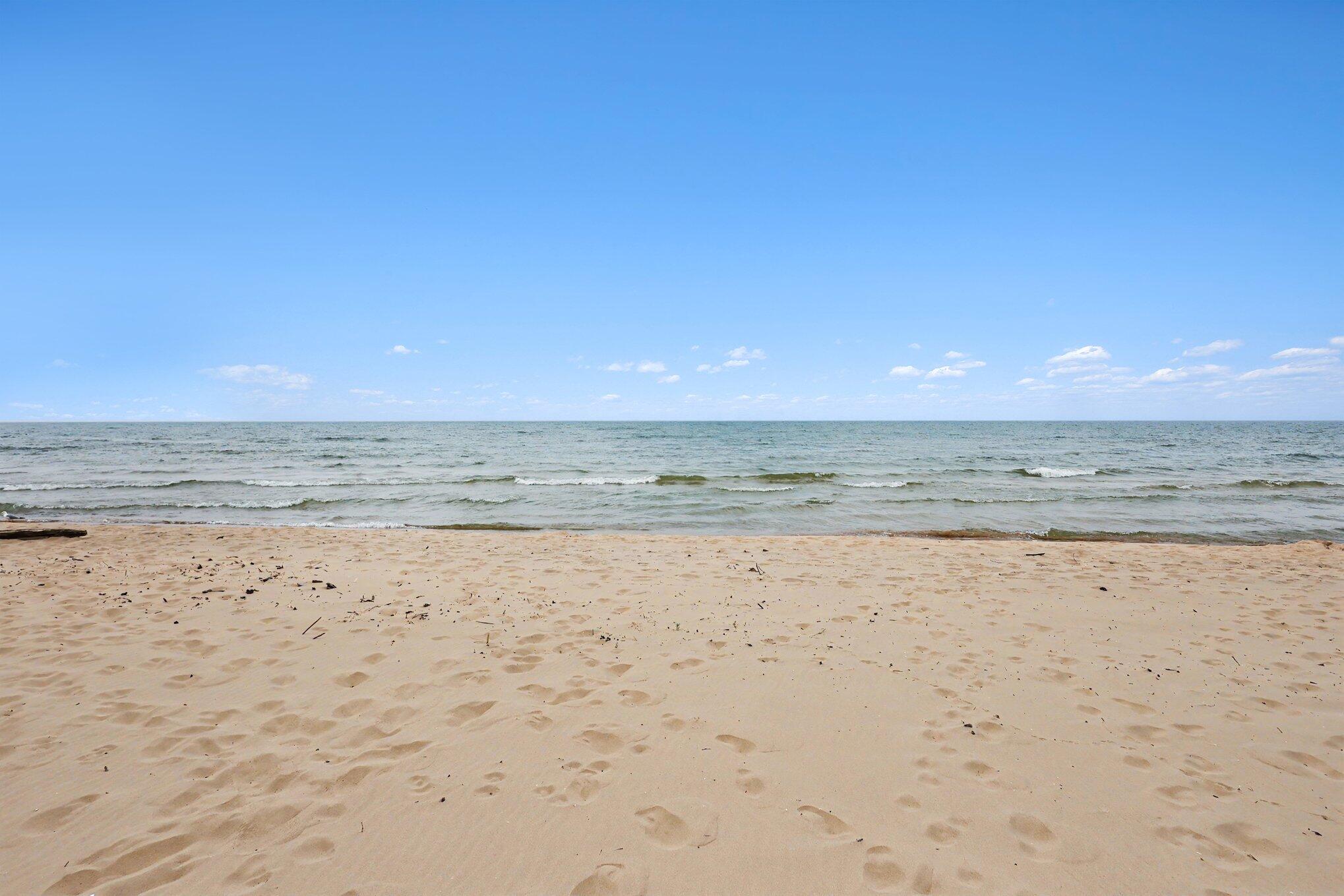 17950 Holcomb Road Grand Haven MI 49417