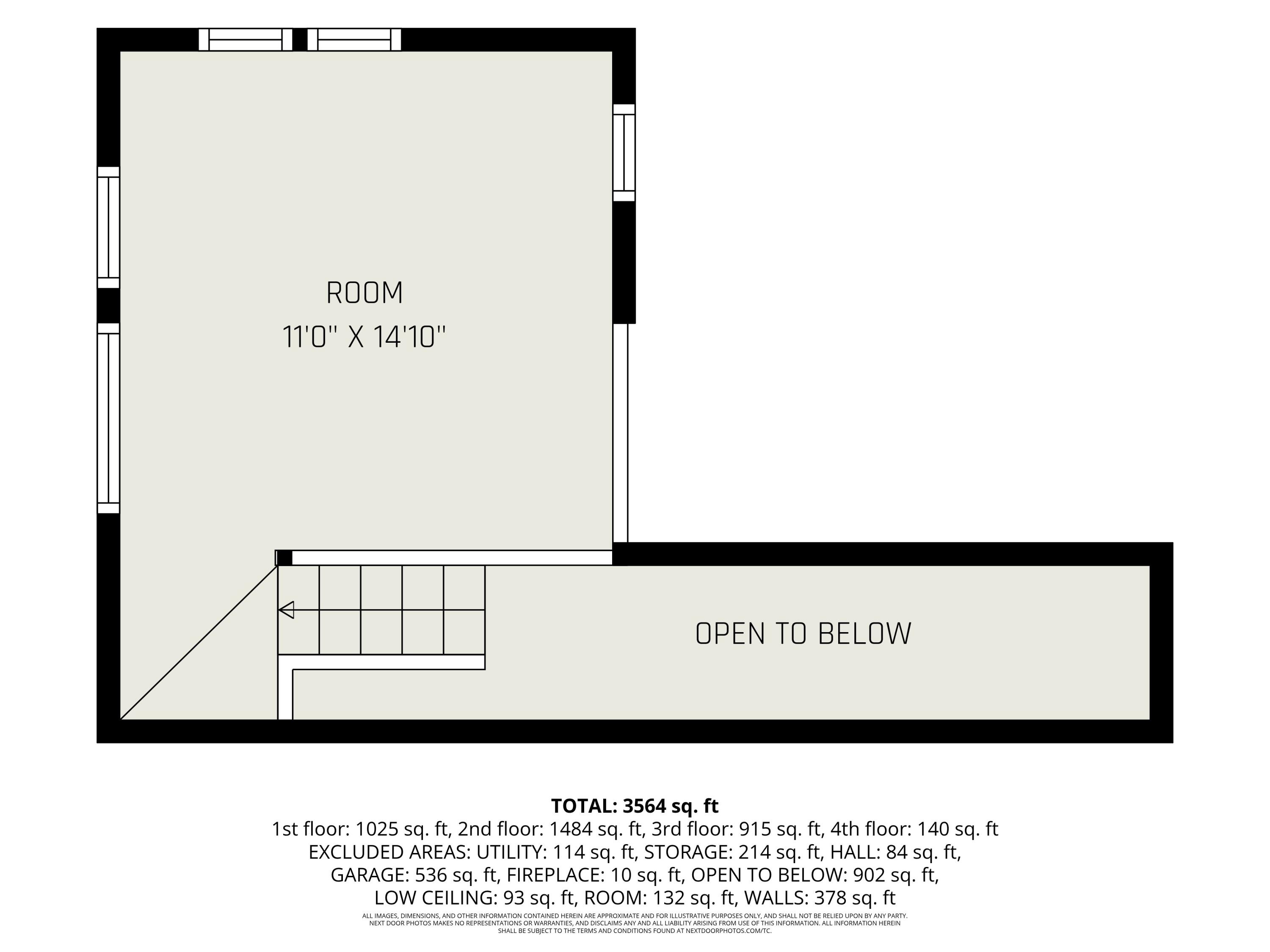 17950 Holcomb Road Grand Haven MI 49417
