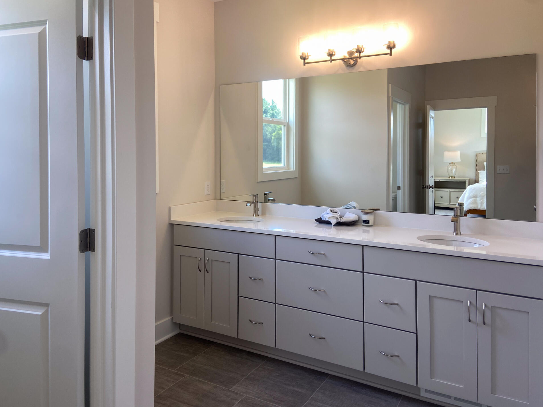 1220 Wake Robin Road Holland MI 49424