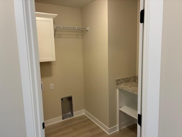 6458 Estate Drive SW Byron Center MI 49315