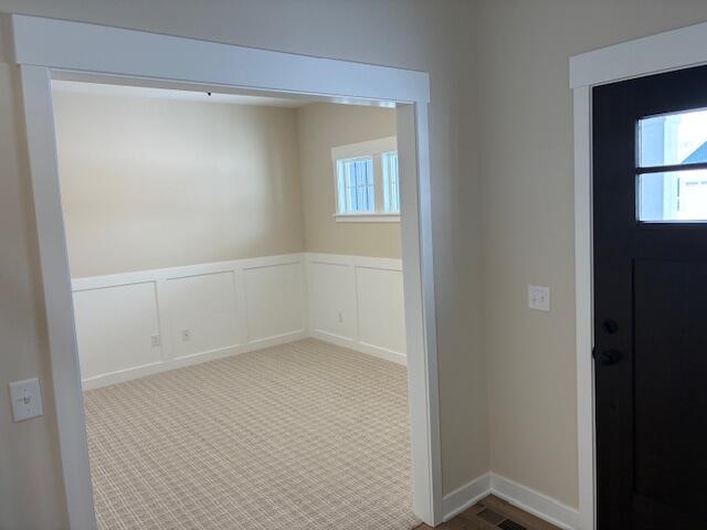 6458 Estate Drive SW Byron Center MI 49315