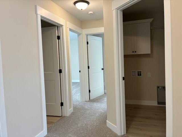 6458 Estate Drive SW Byron Center MI 49315