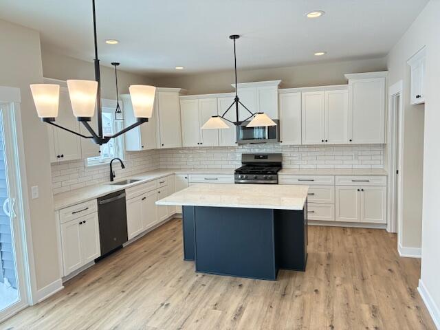 6458 Estate Drive SW Byron Center MI 49315
