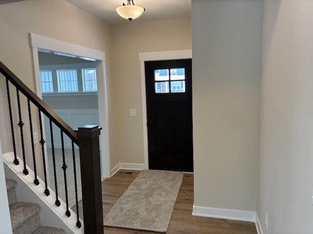 6458 Estate Drive SW Byron Center MI 49315