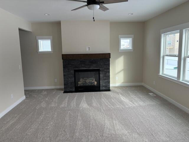 6458 Estate Drive SW Byron Center MI 49315