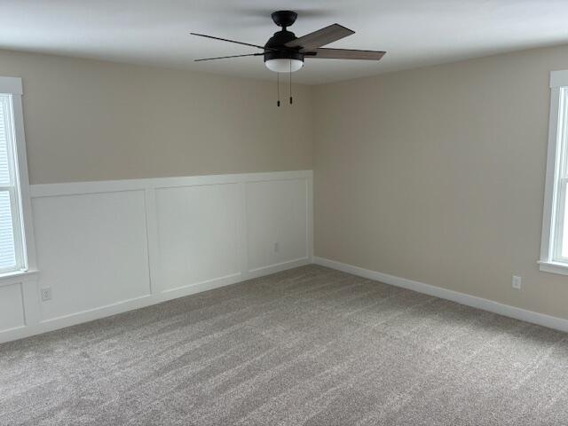 6458 Estate Drive SW Byron Center MI 49315