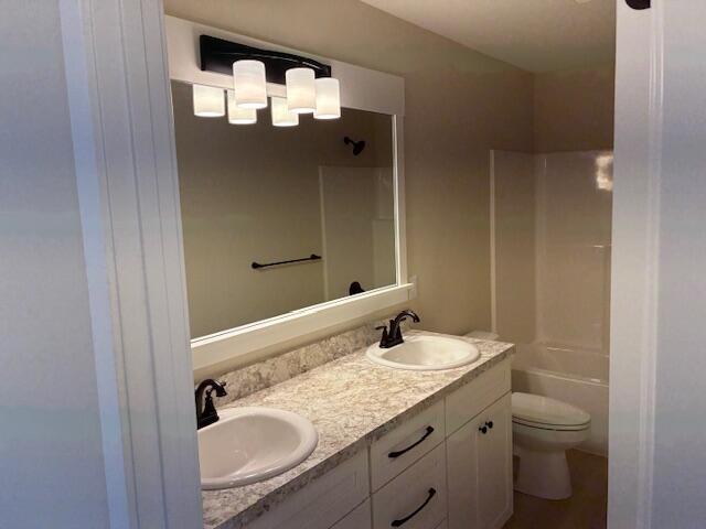 6458 Estate Drive SW Byron Center MI 49315