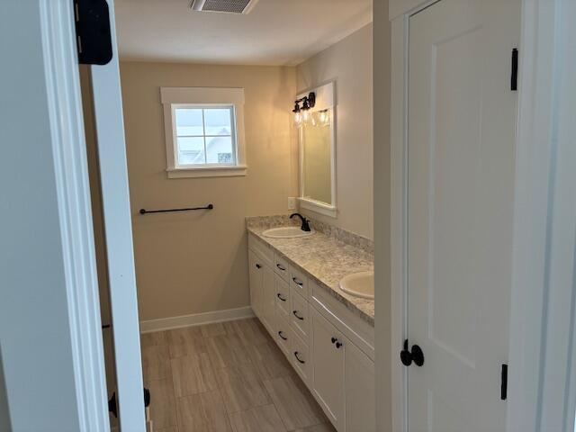 6458 Estate Drive SW Byron Center MI 49315