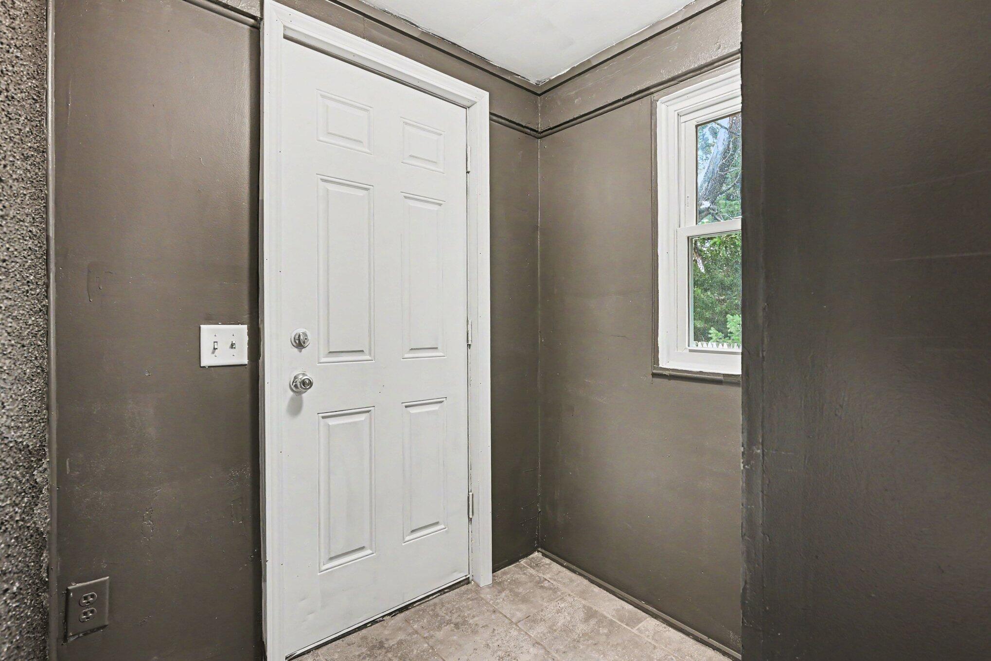 419 N Berkley Street Kalamazoo MI 49006