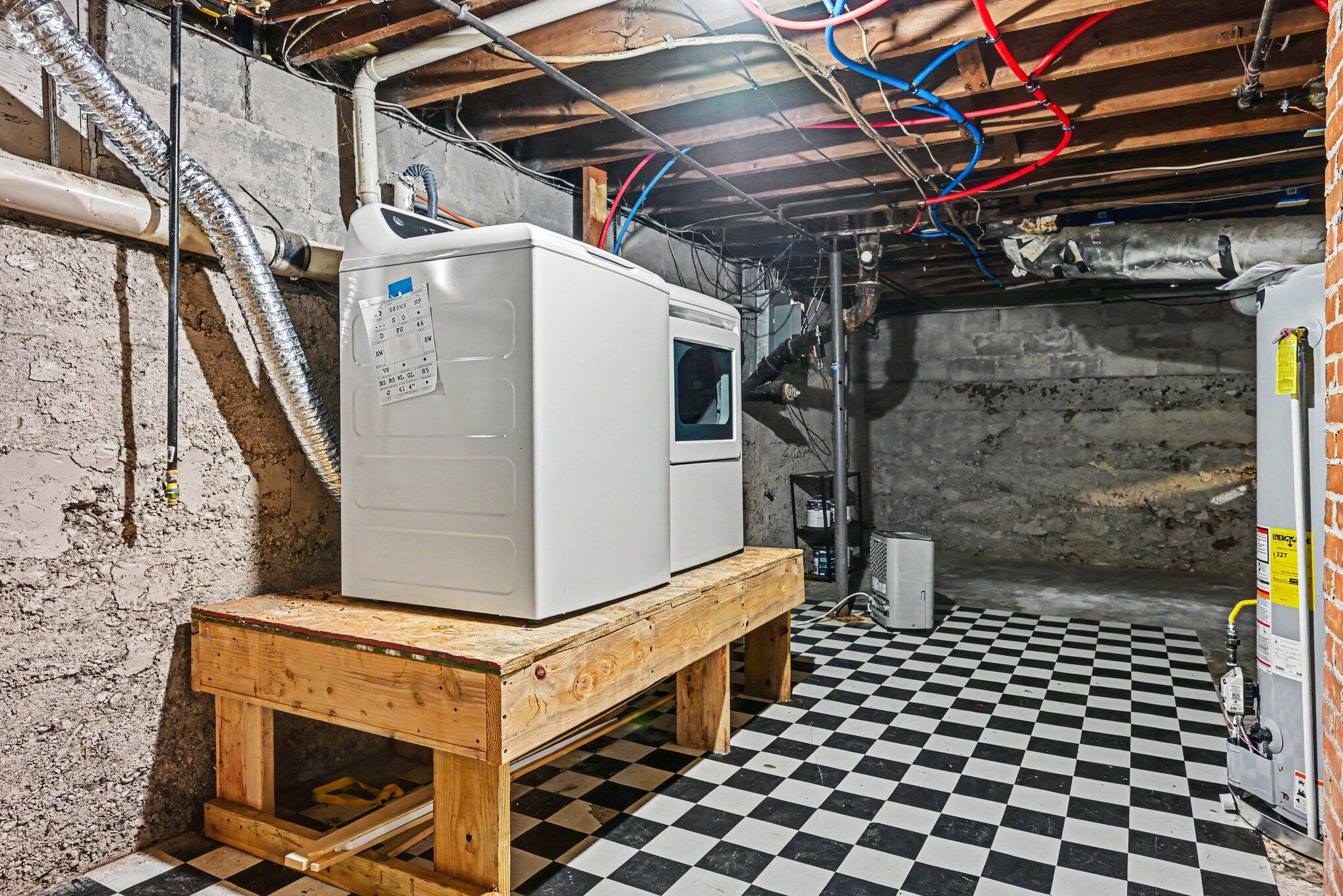 419 N Berkley Street Kalamazoo MI 49006