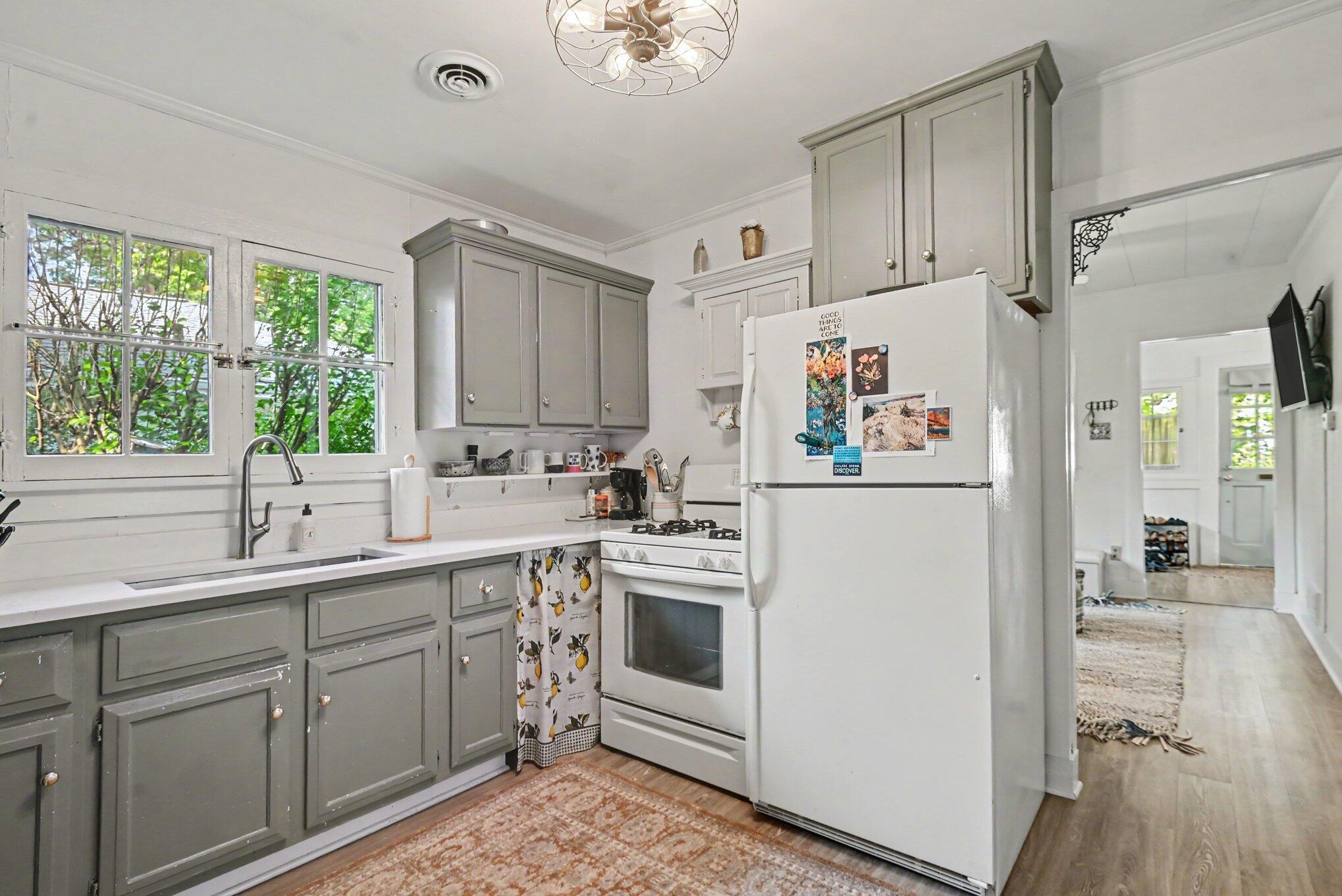 440 Park Avenue South Haven MI 49090