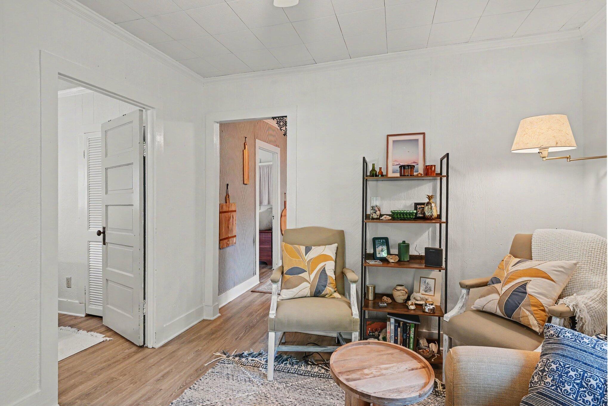 440 Park Avenue South Haven MI 49090