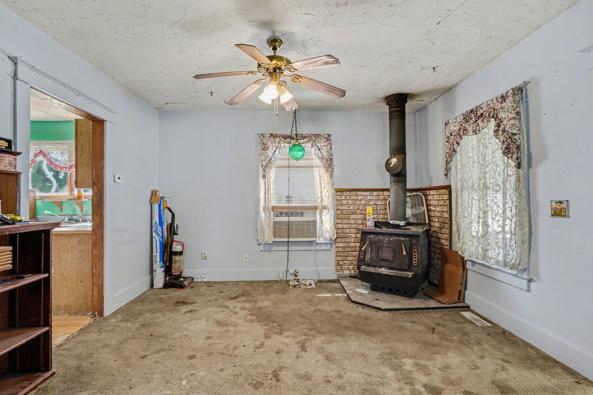 423 N 14th Street Niles MI 49120
