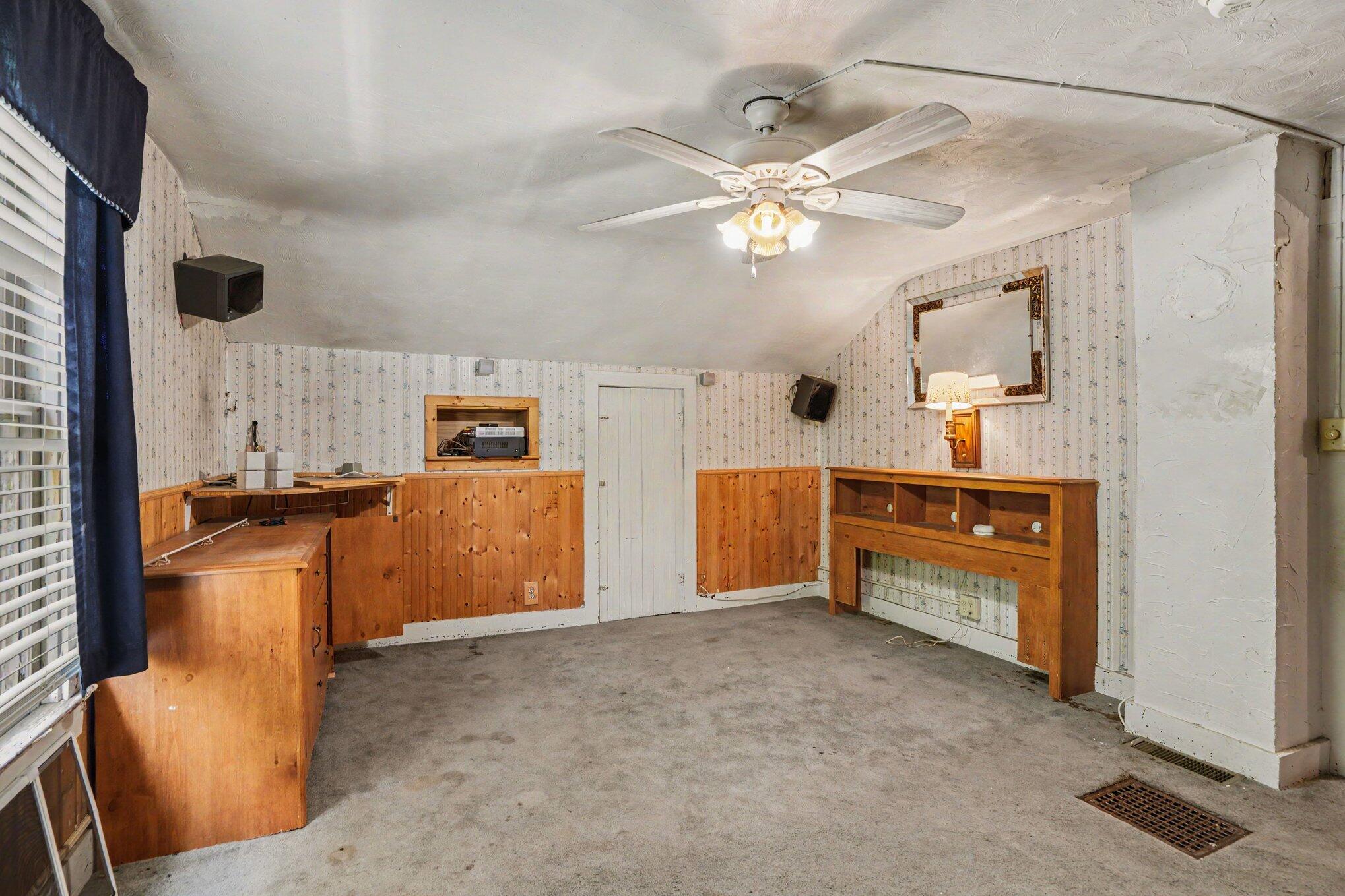 423 N 14th Street Niles MI 49120