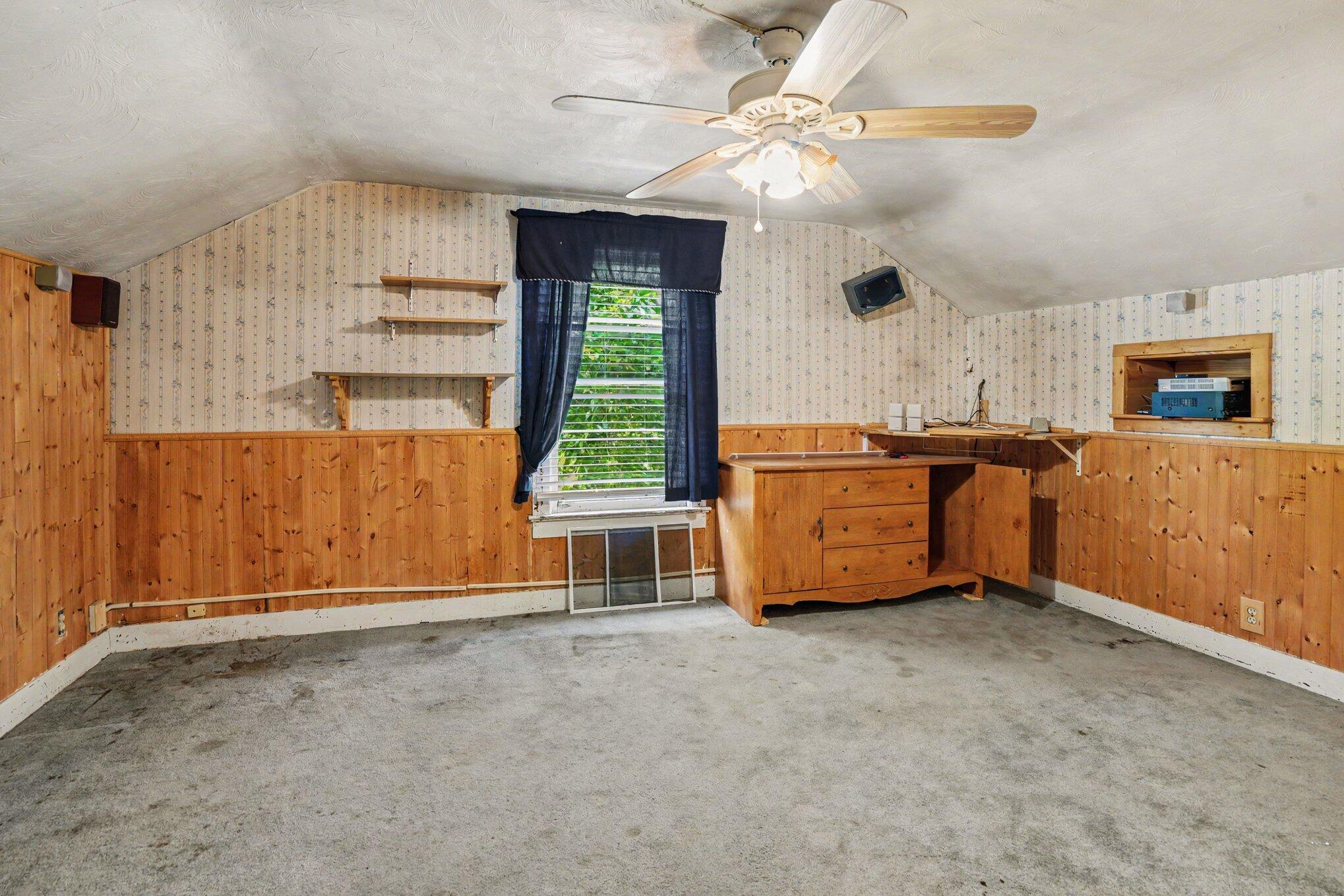423 N 14th Street Niles MI 49120