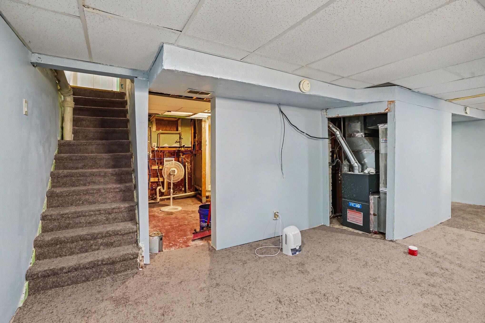 423 N 14th Street Niles MI 49120