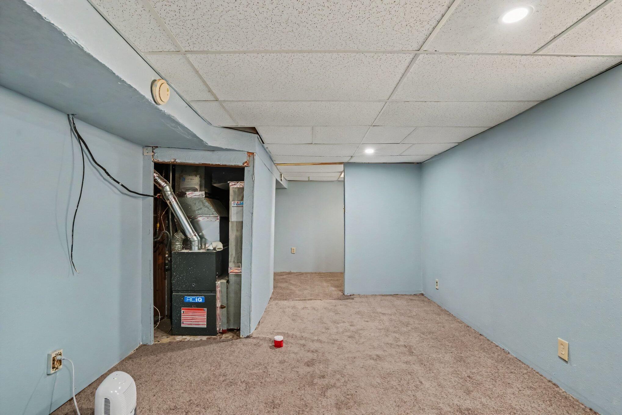 423 N 14th Street Niles MI 49120