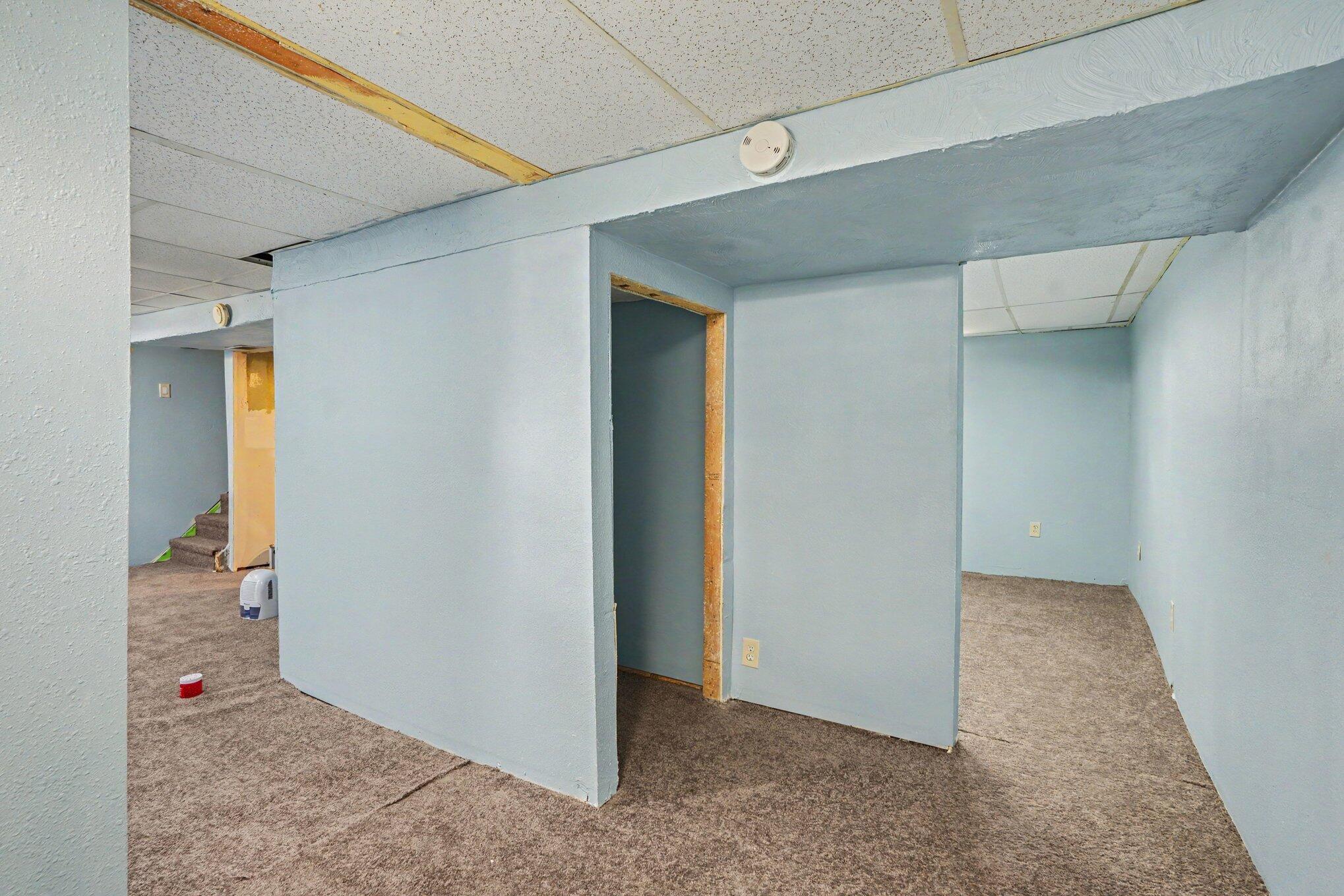 423 N 14th Street Niles MI 49120