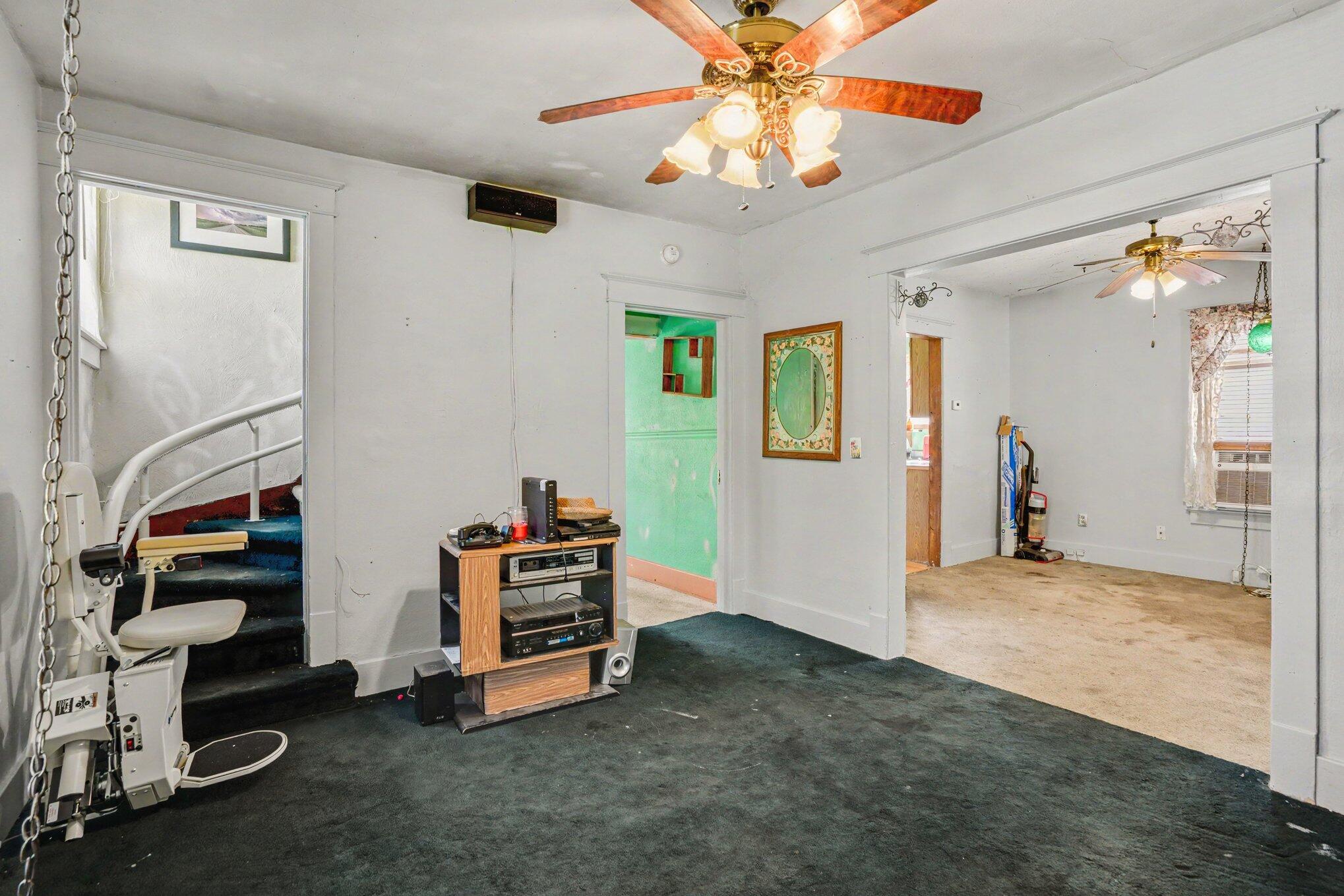 423 N 14th Street Niles MI 49120